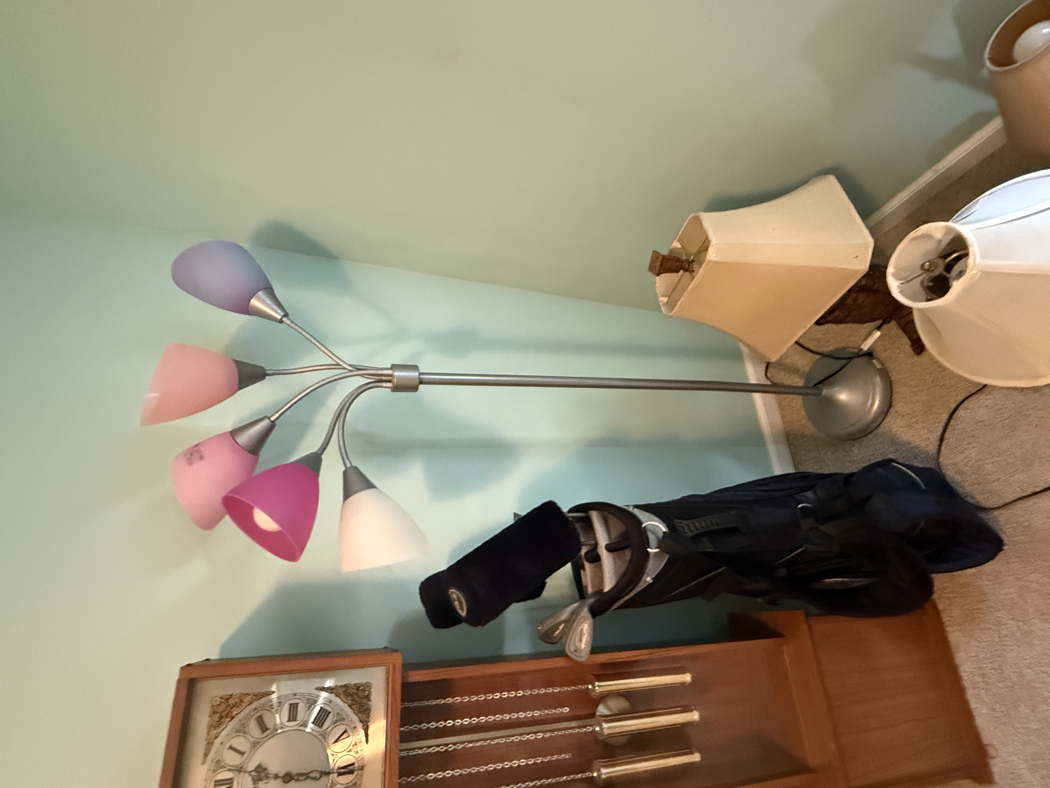 Real Estate & Personal Property Auction Image
