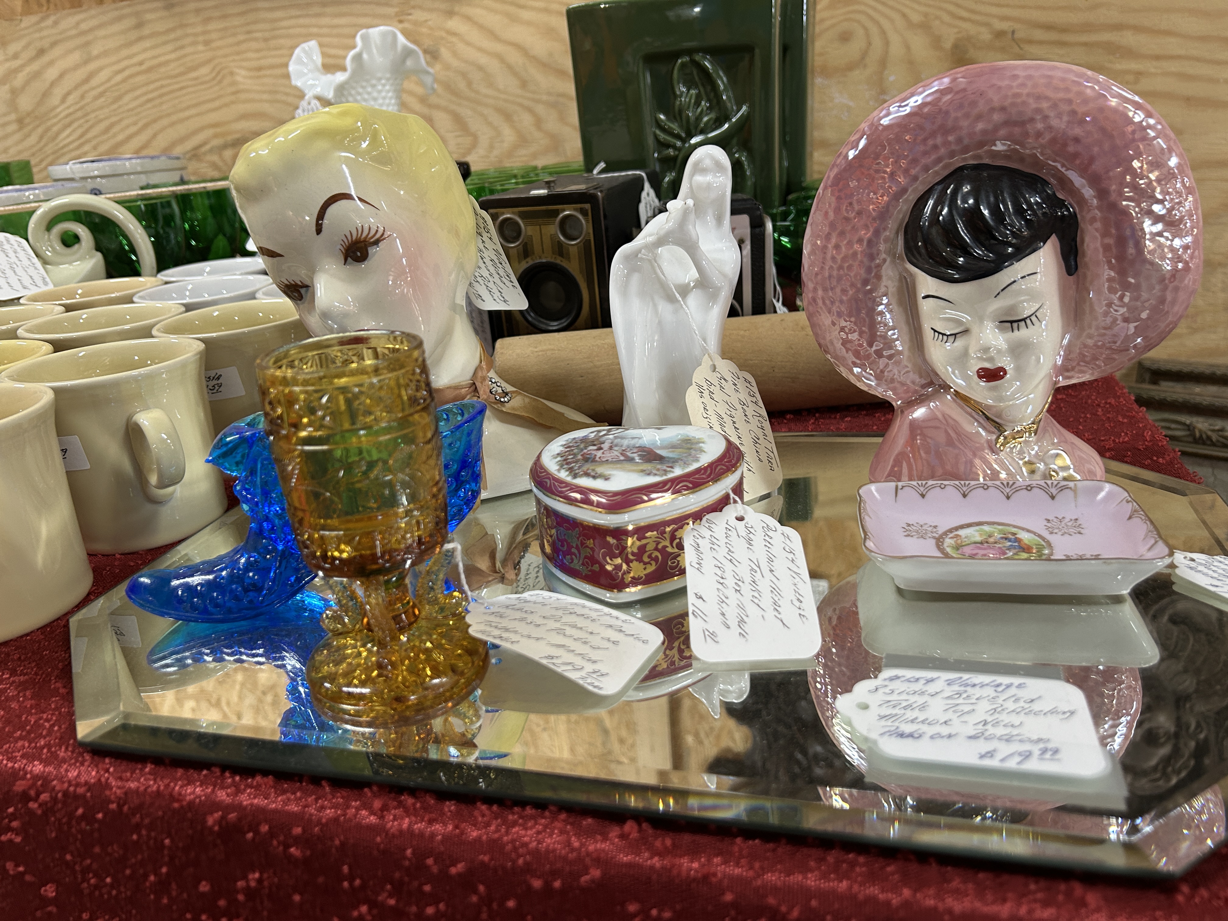 Auction Image