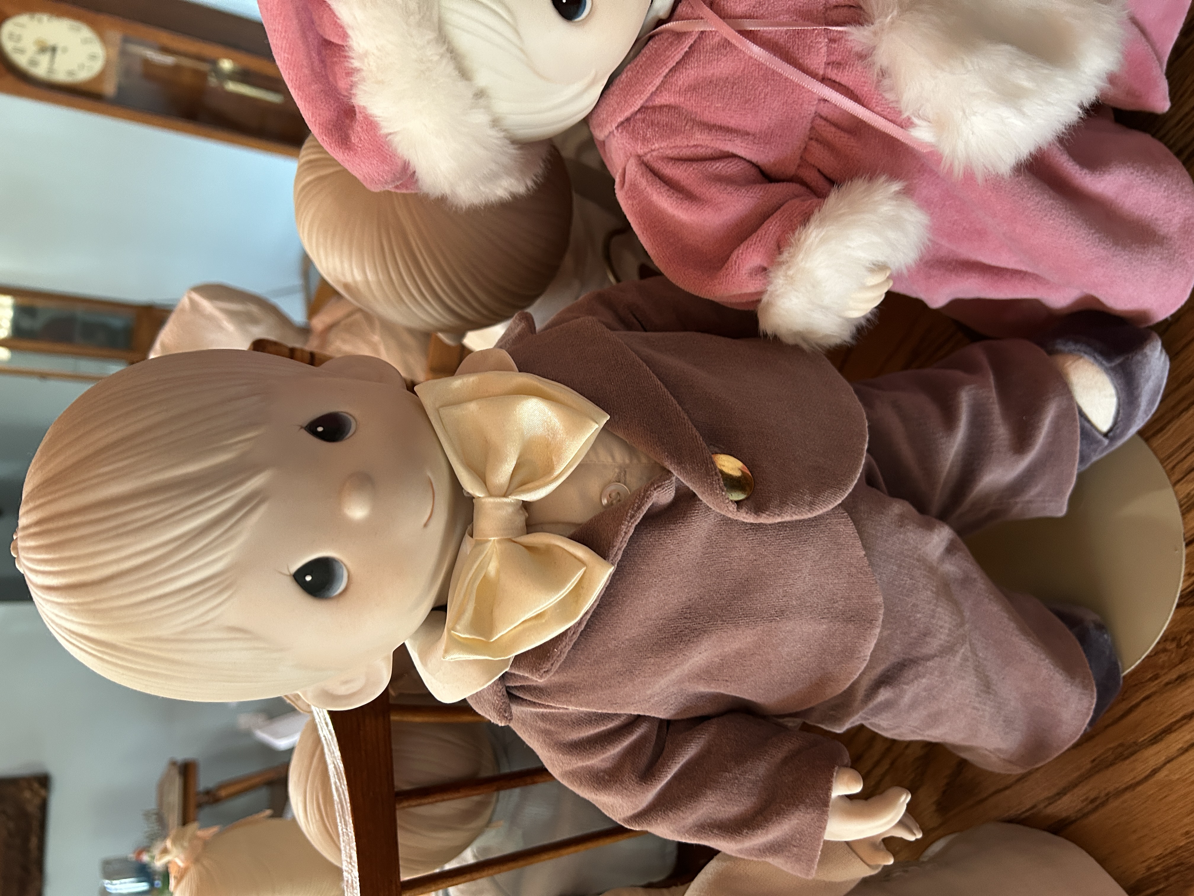 Varvil Estate Auction Image