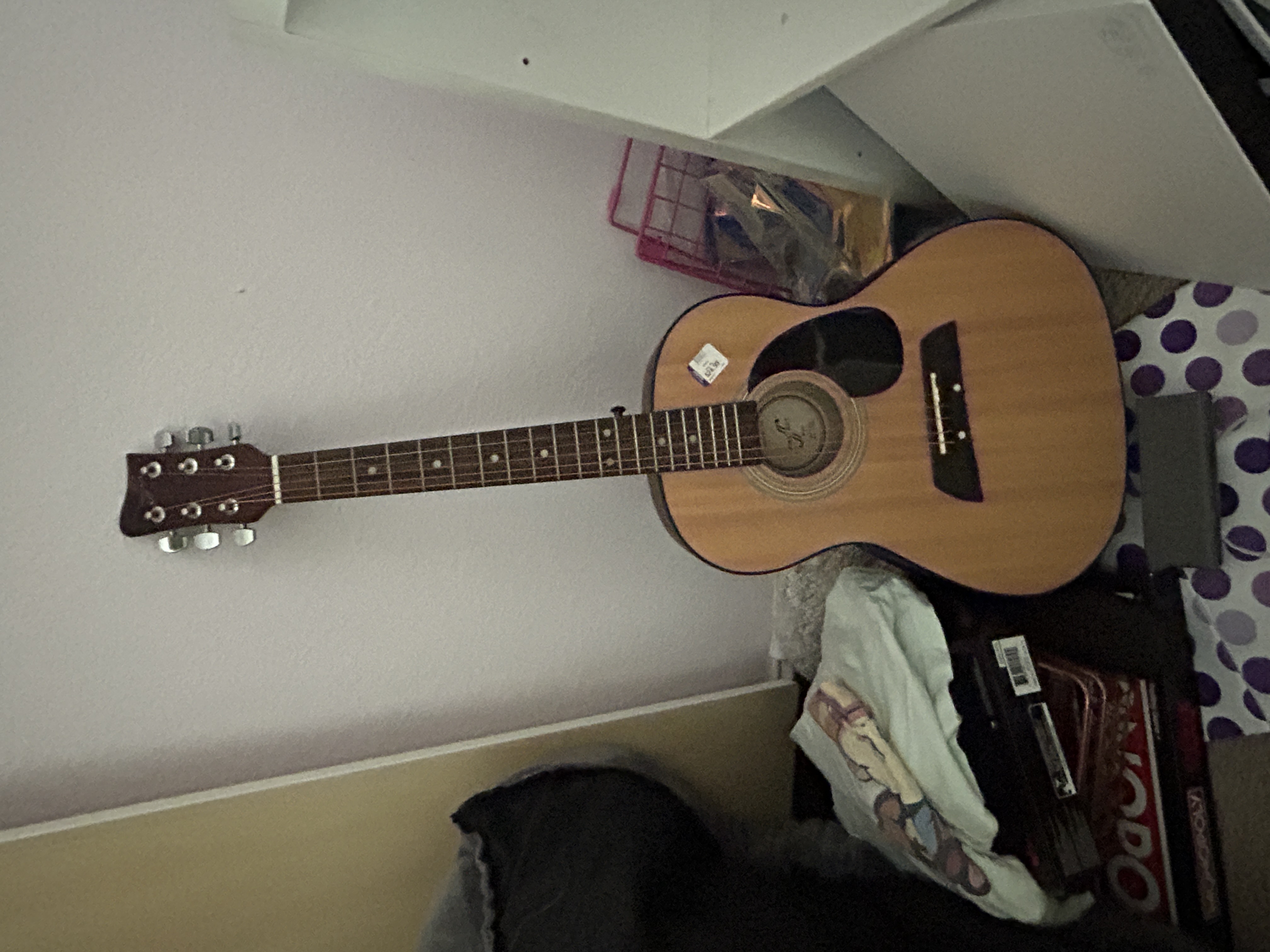 Real Estate & Personal Property Auction Image