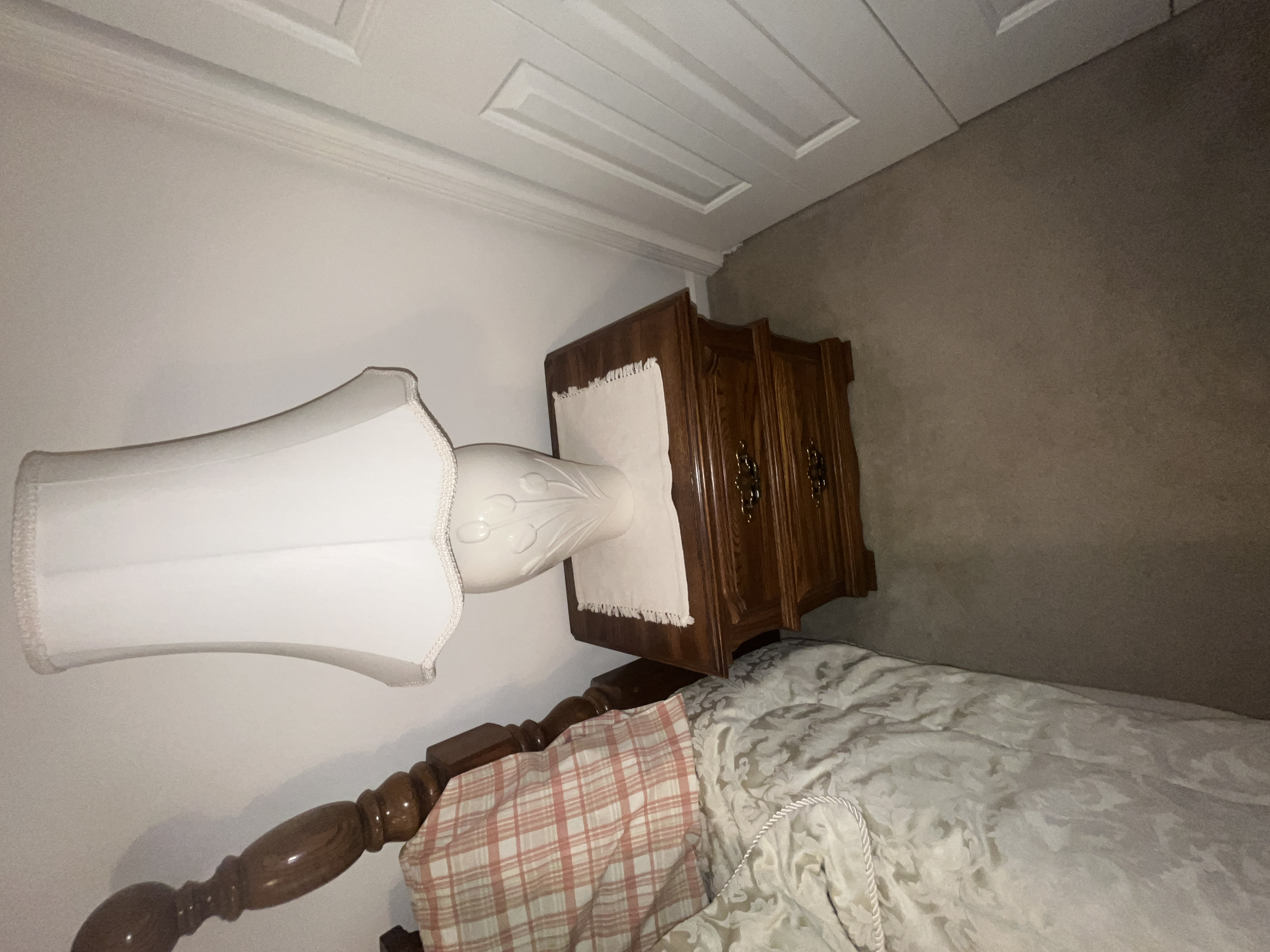 Estate Auction of Alta Grim Image