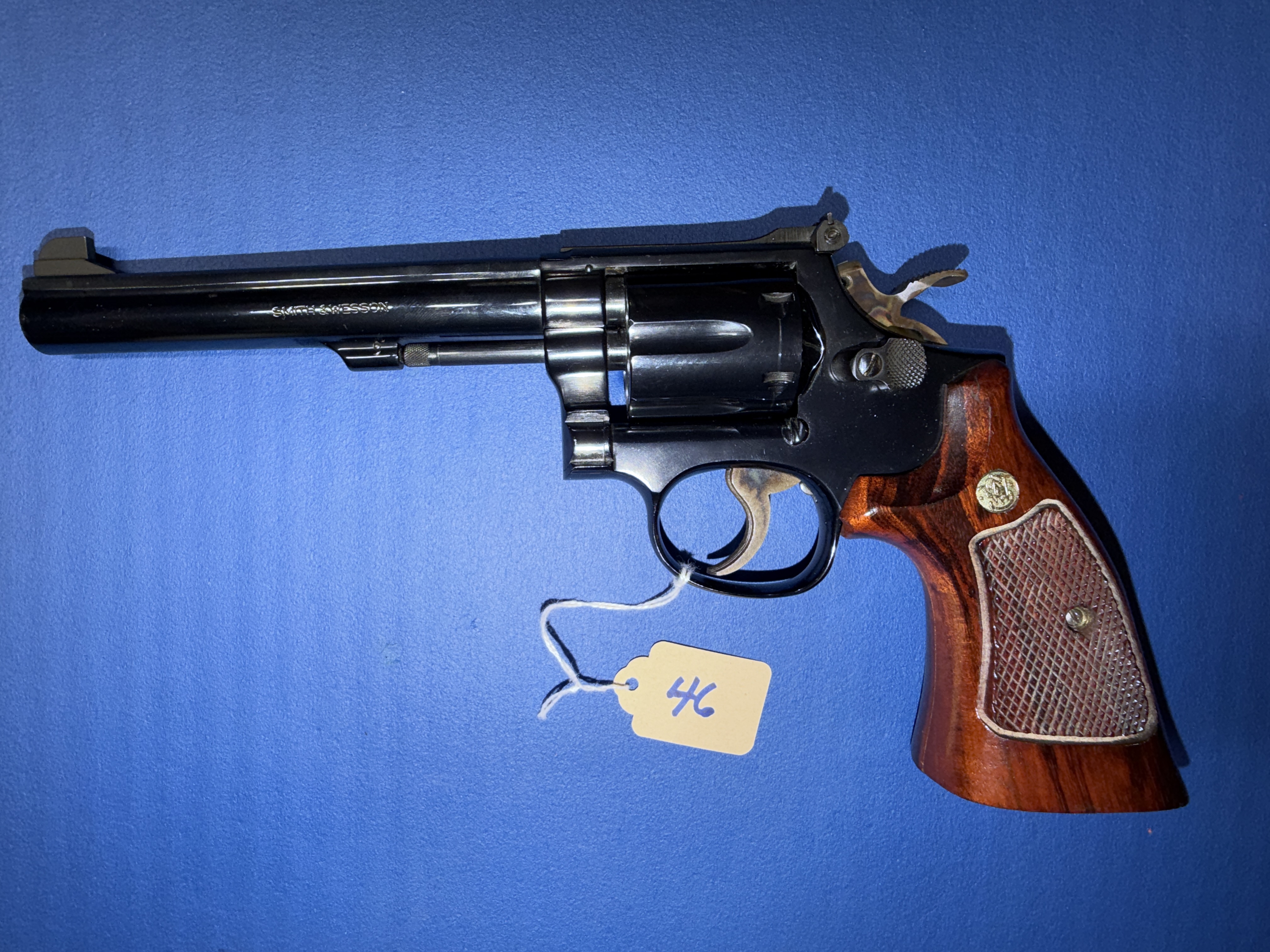 Special Estates Auction Image