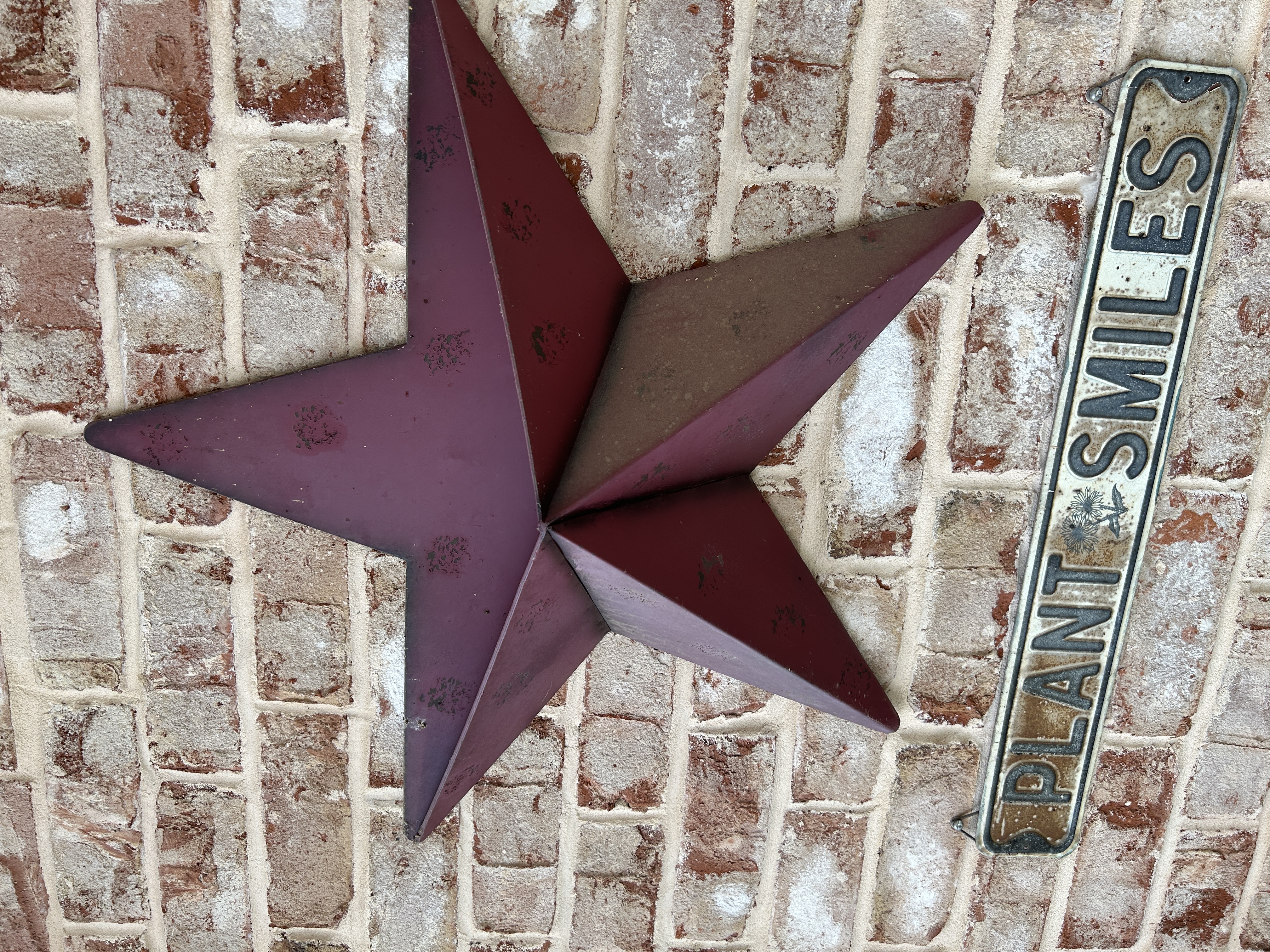 Real Estate & Personal Property Auction Image