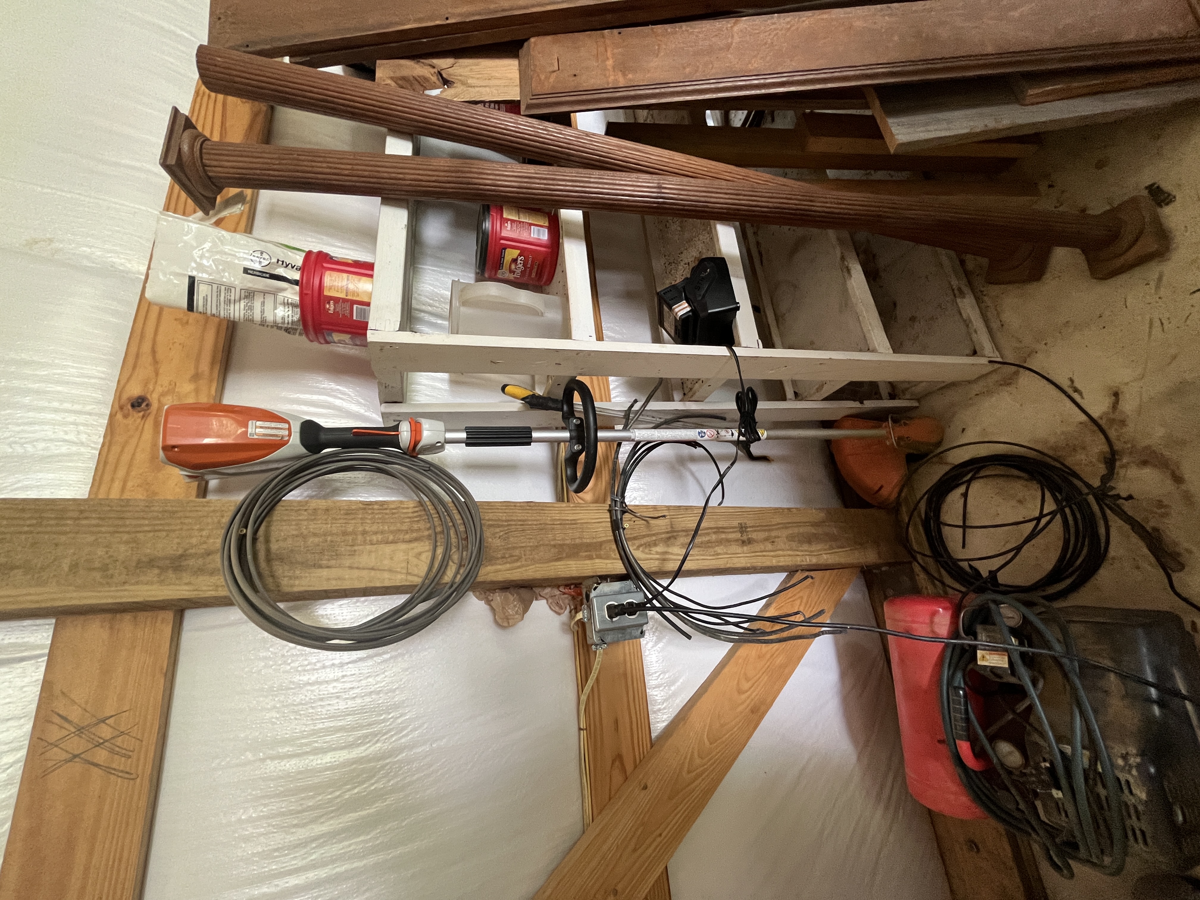 Real Estate & Personal Property Auction Image