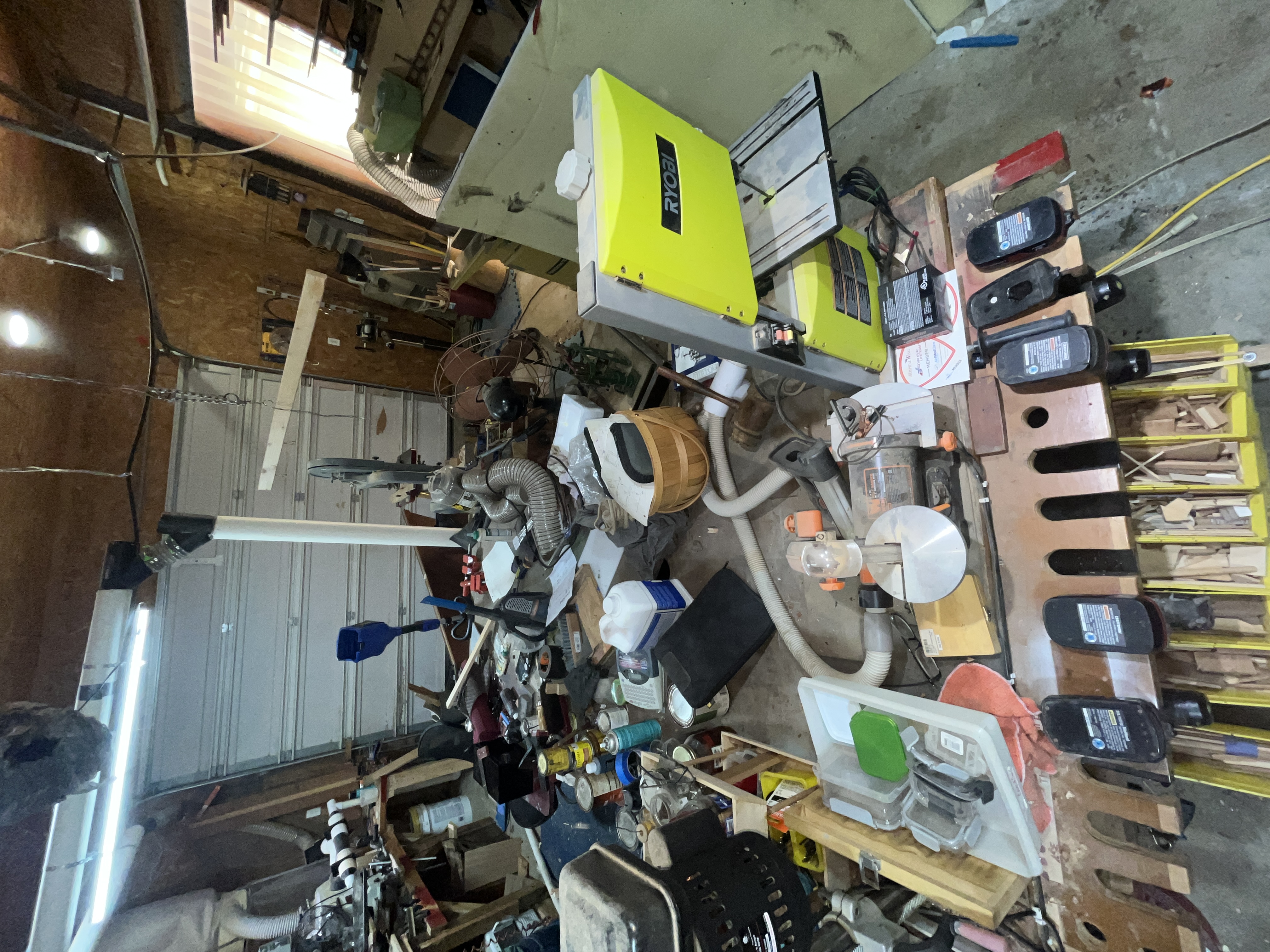 Varvil Estate Auction Image