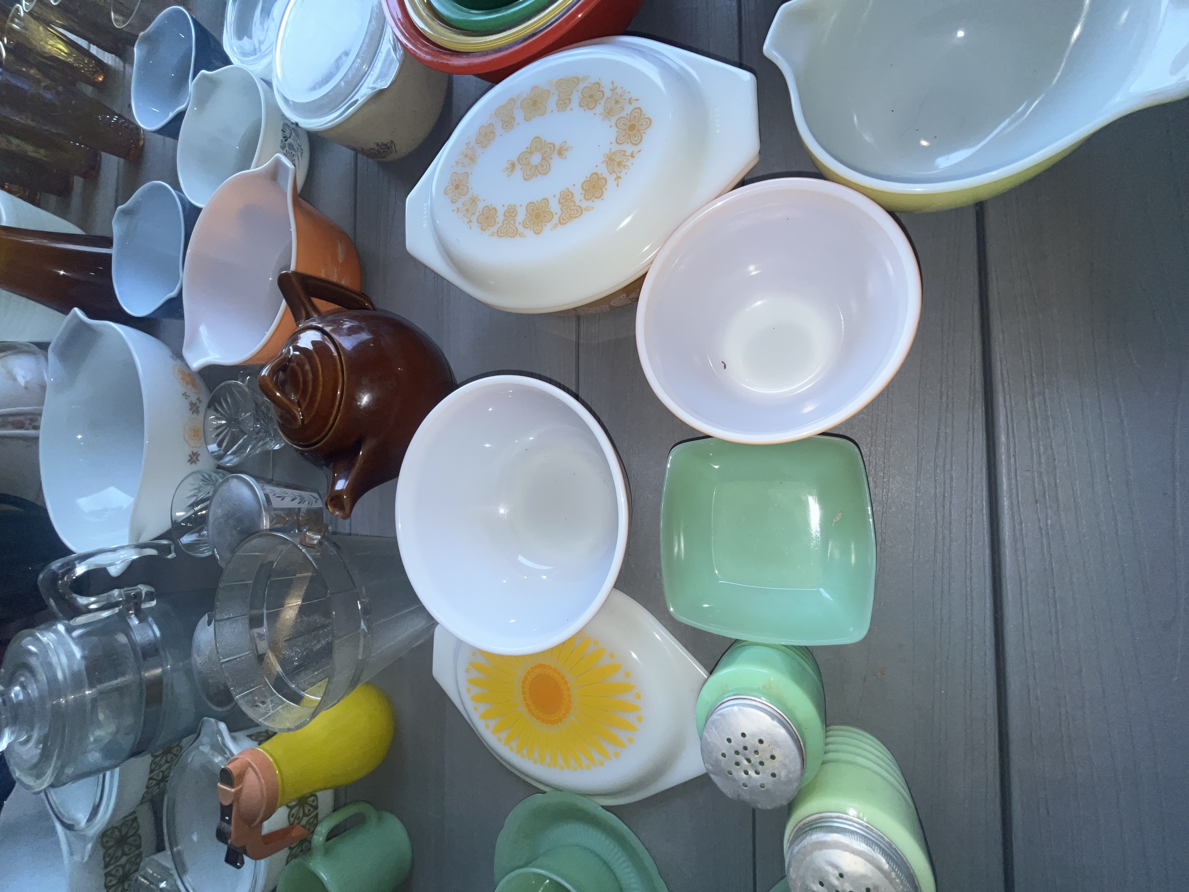 Collector's Dream Auction Image