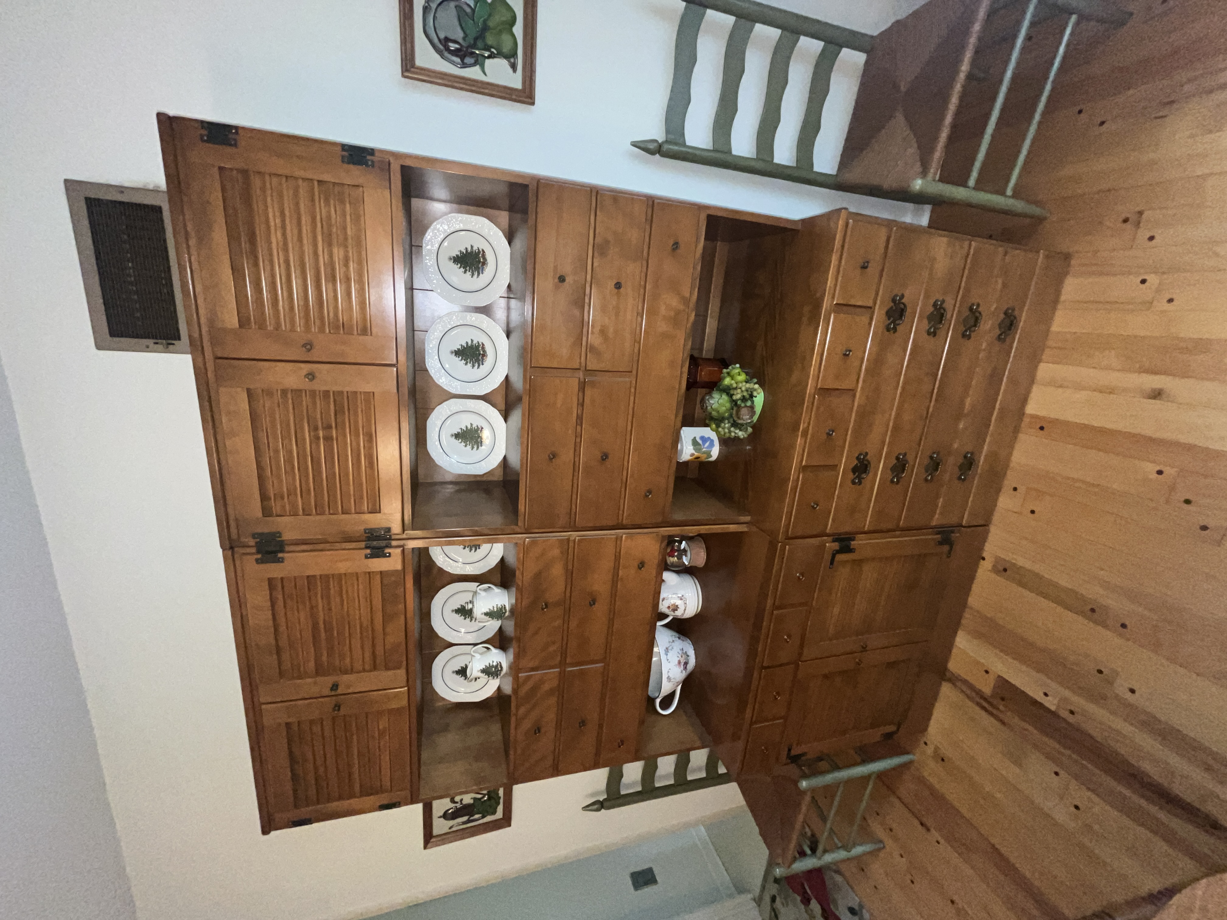 Estate Auction Image