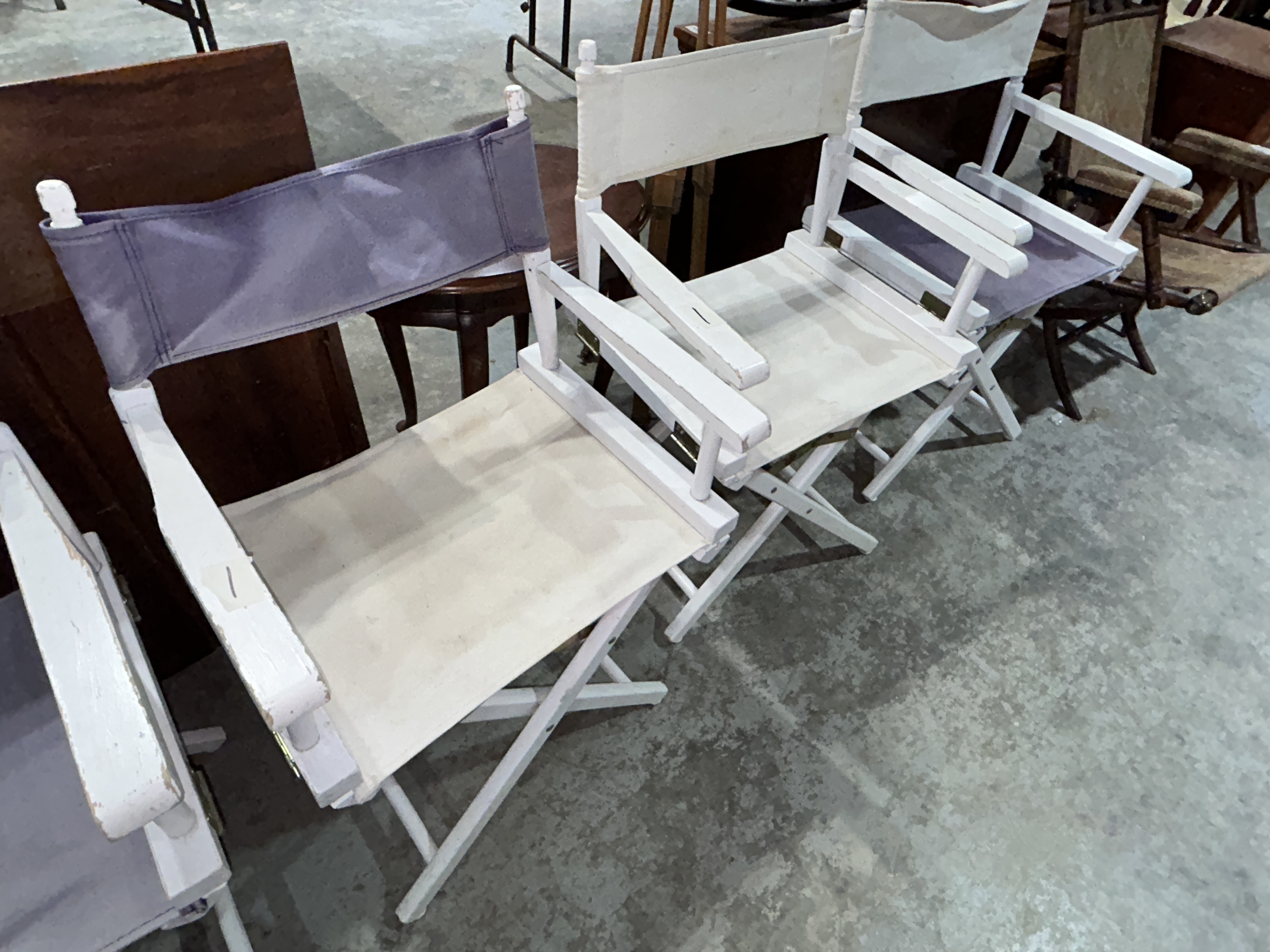 Special Estates Auction Image