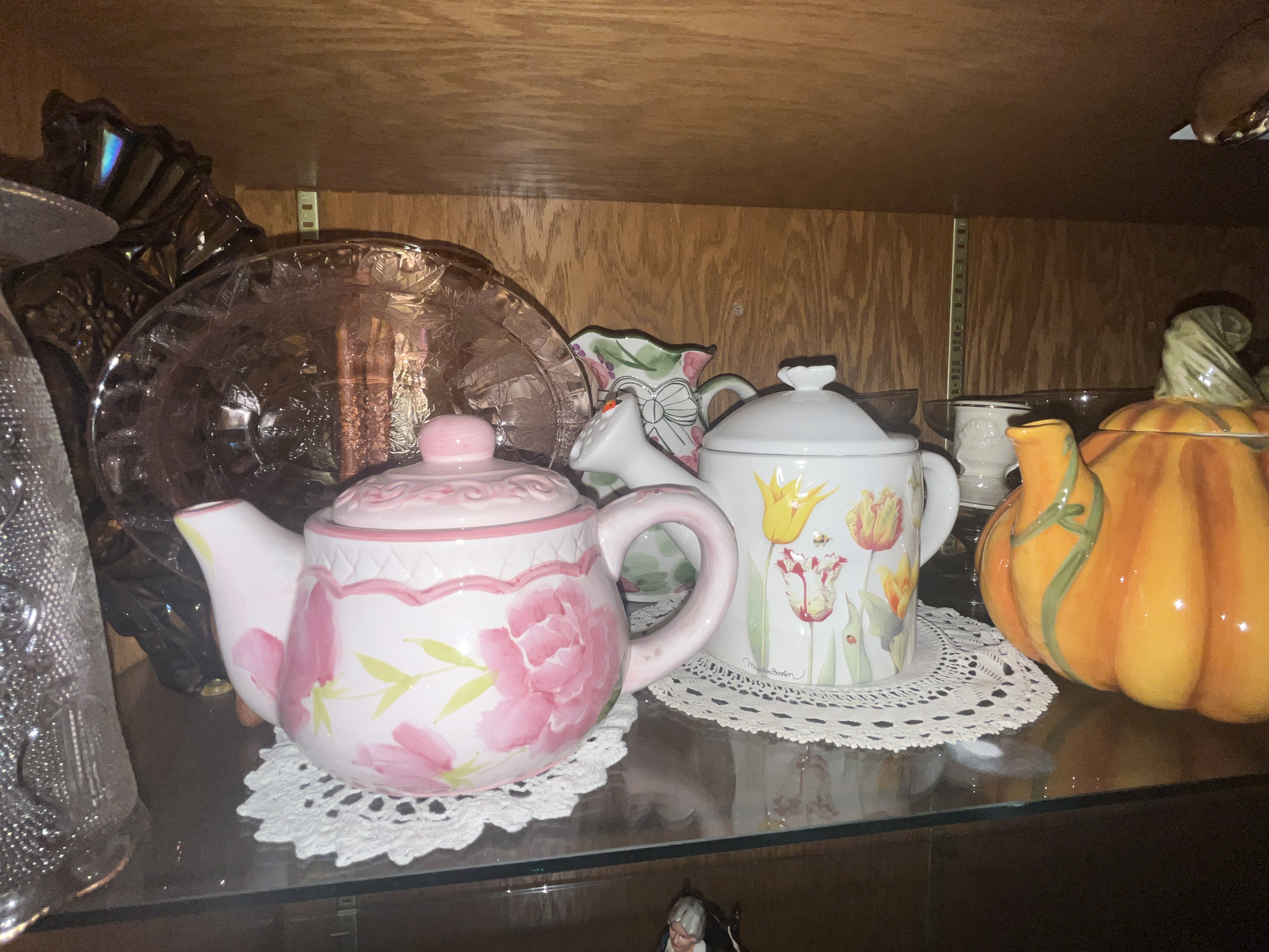 Estate Auction of Alta Grim Image