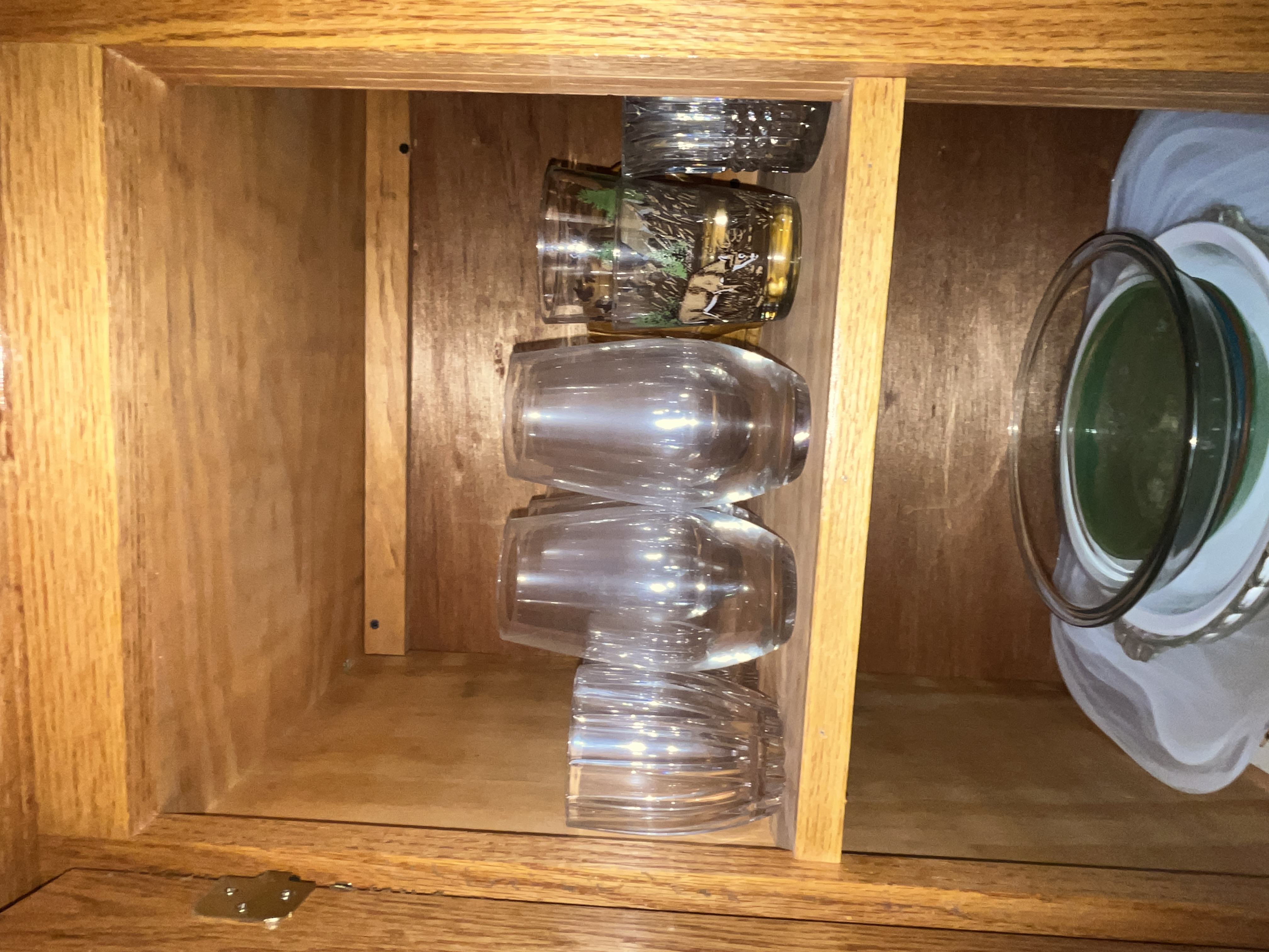 Varvil Estate Auction Image