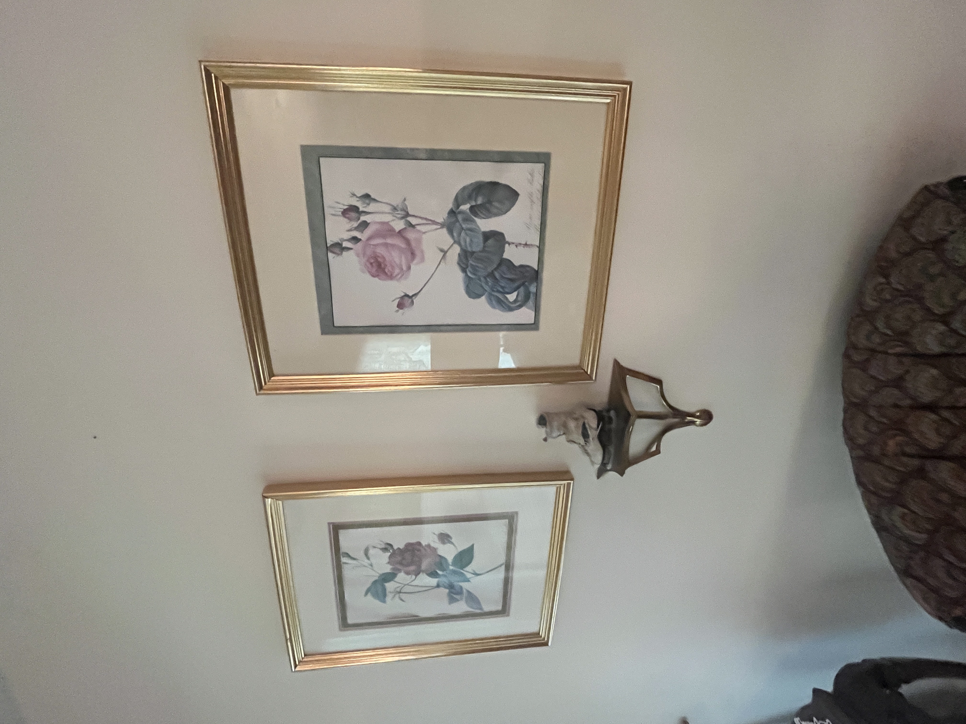 Estate Auction of Alta Grim Image