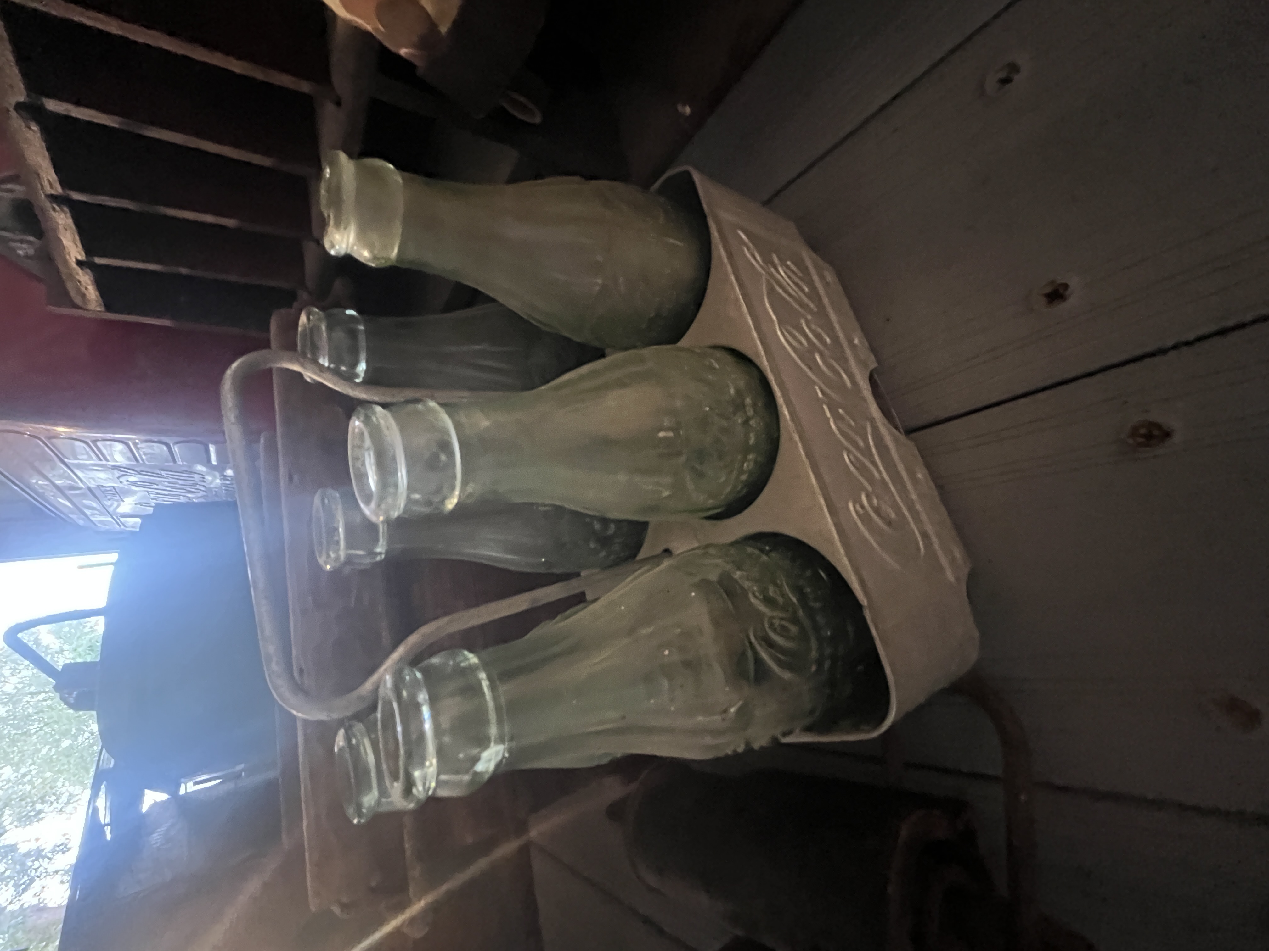 Collector's Dream Auction Image