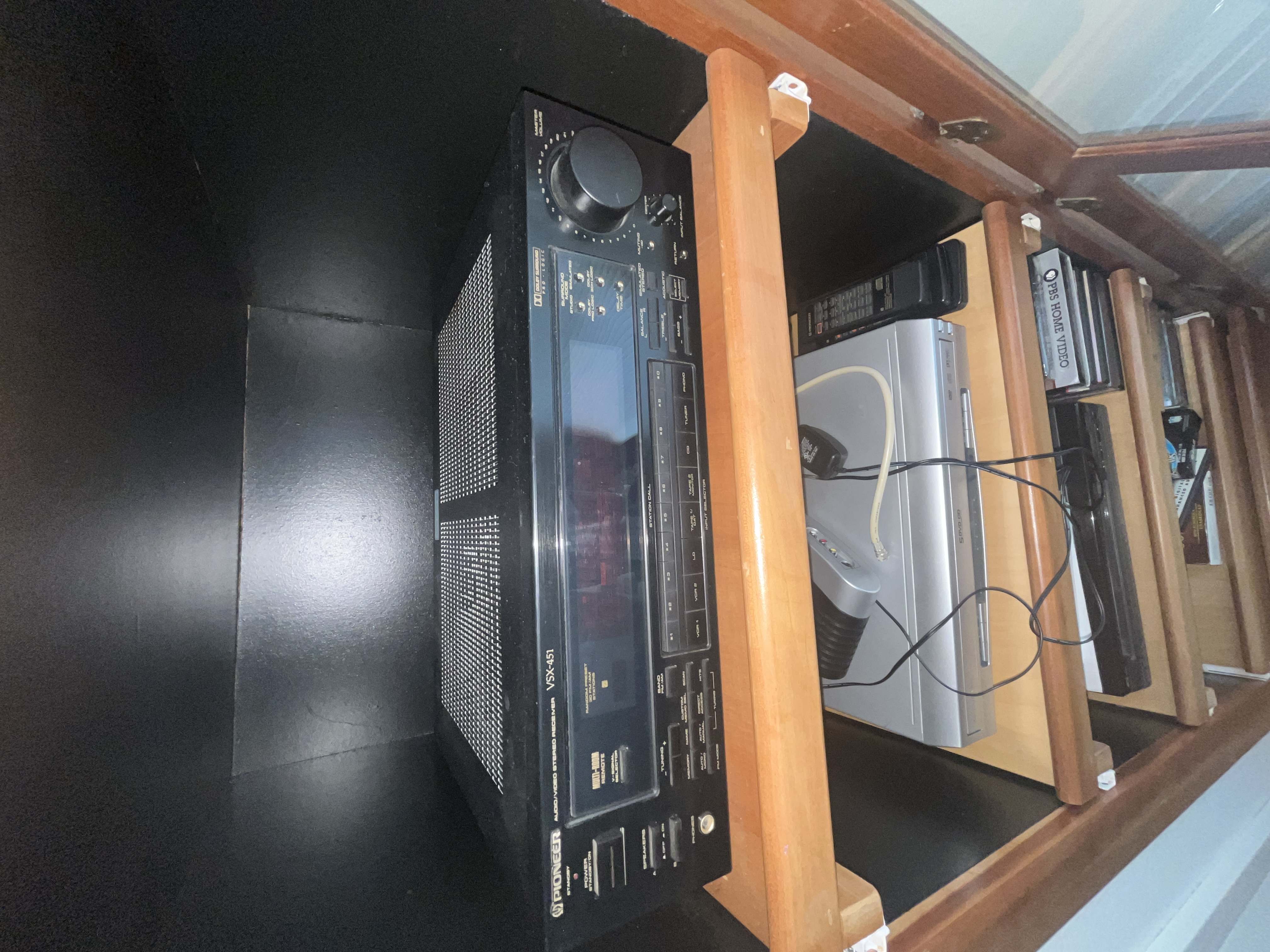 Estate Auction of Alta Grim Image