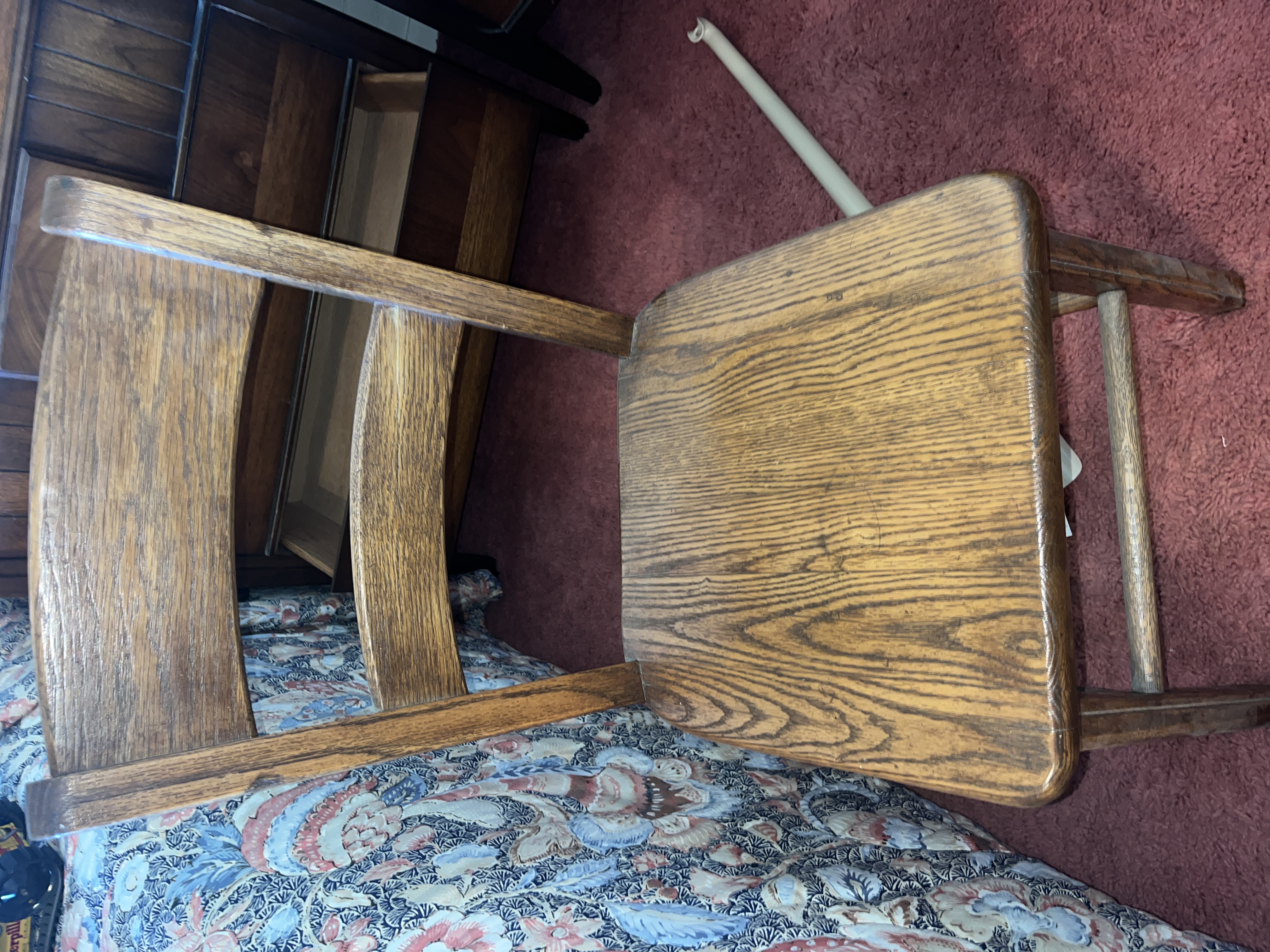 Living Estate of Ms Mary Schug Image