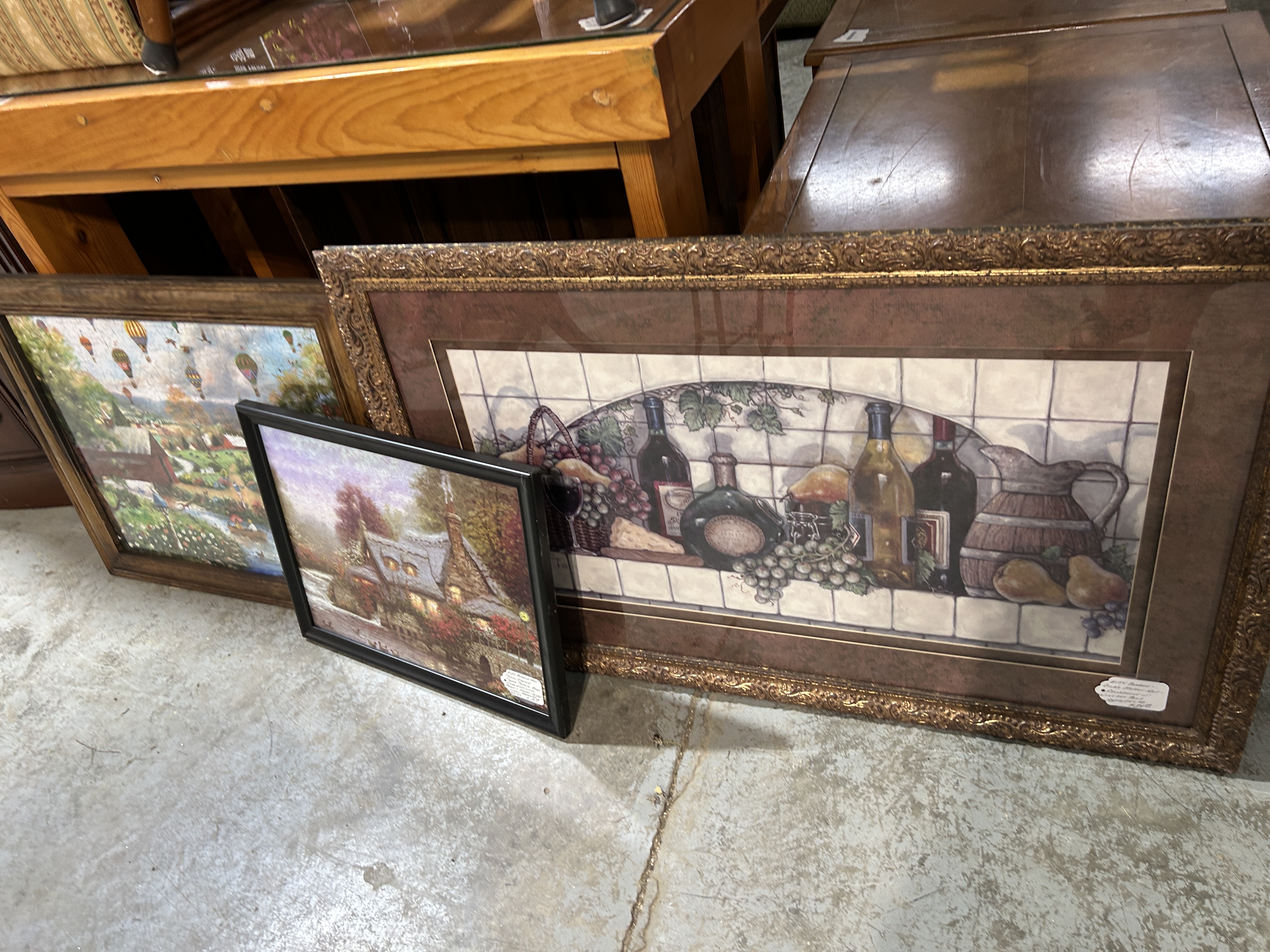 Auction Image