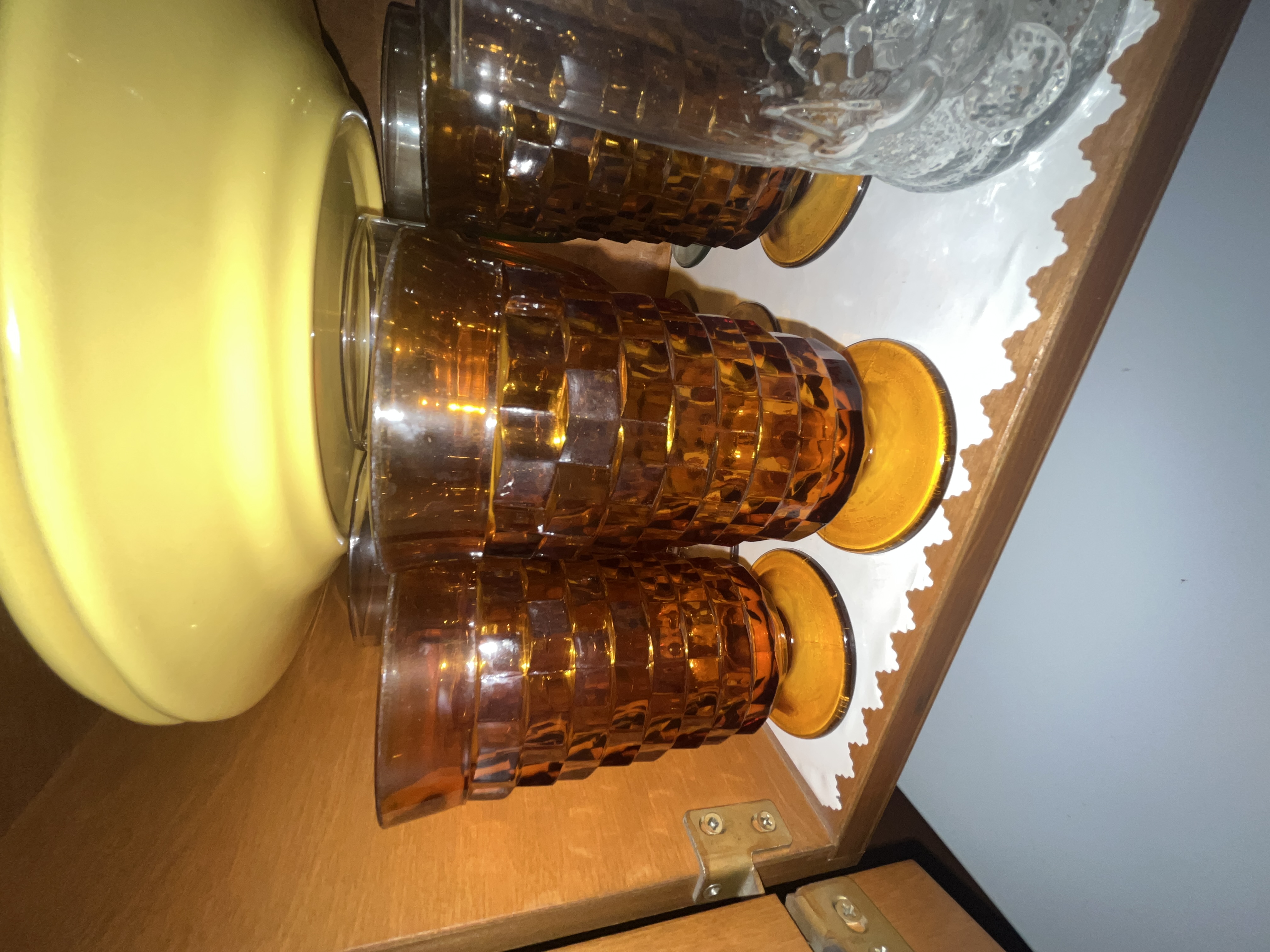 Estate Auction Image