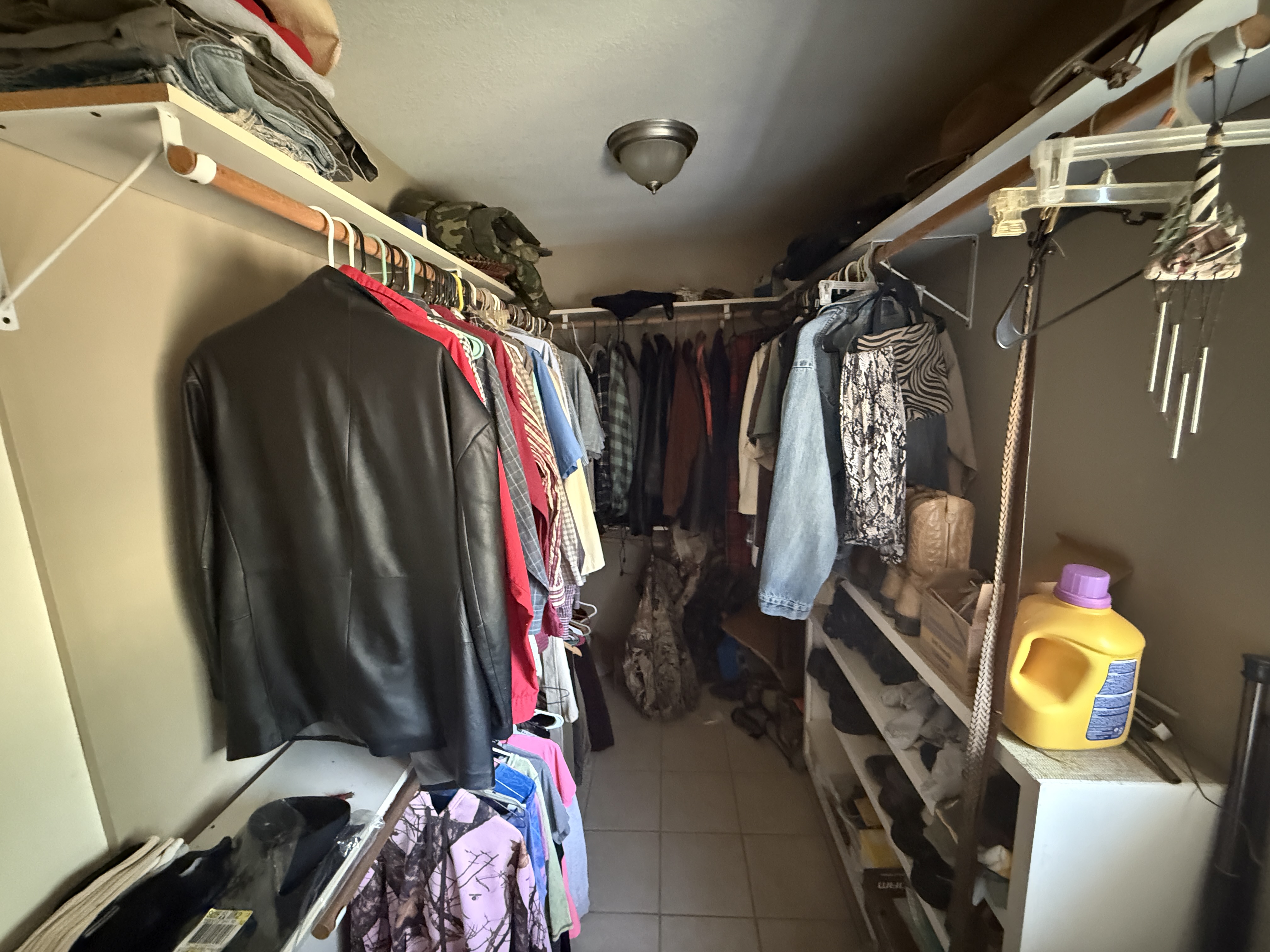 Real Estate & Personal Property Auction Image