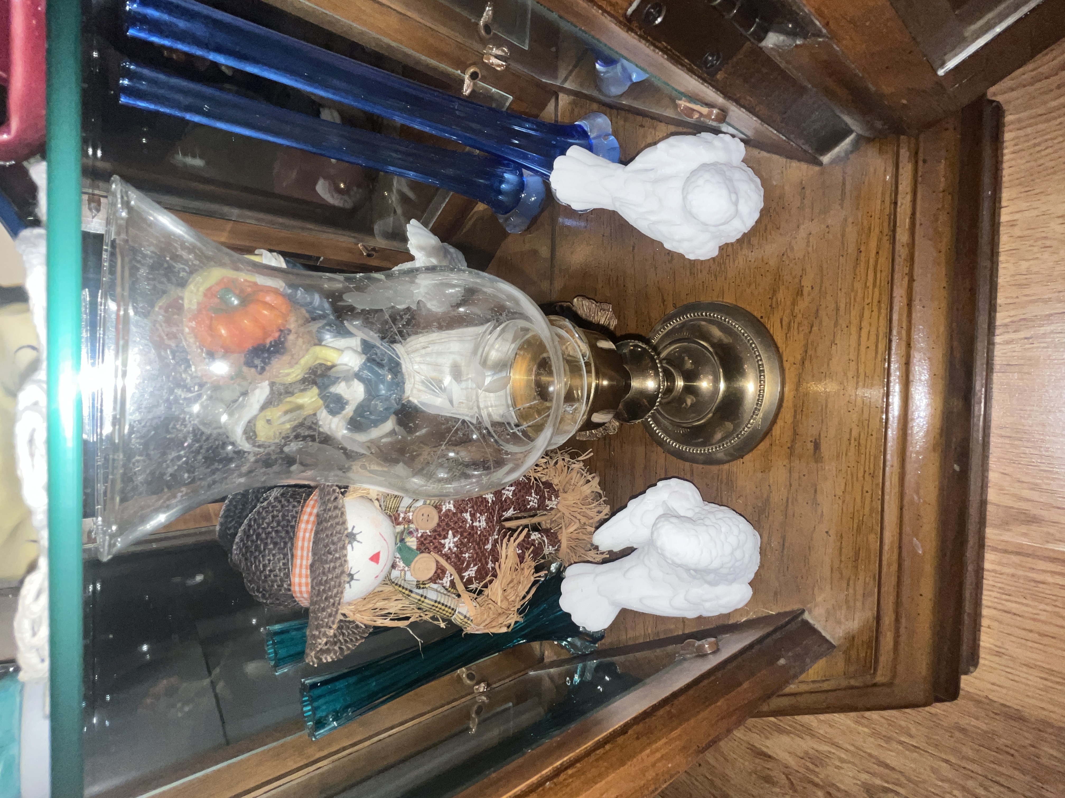 Estate Auction of Alta Grim Image
