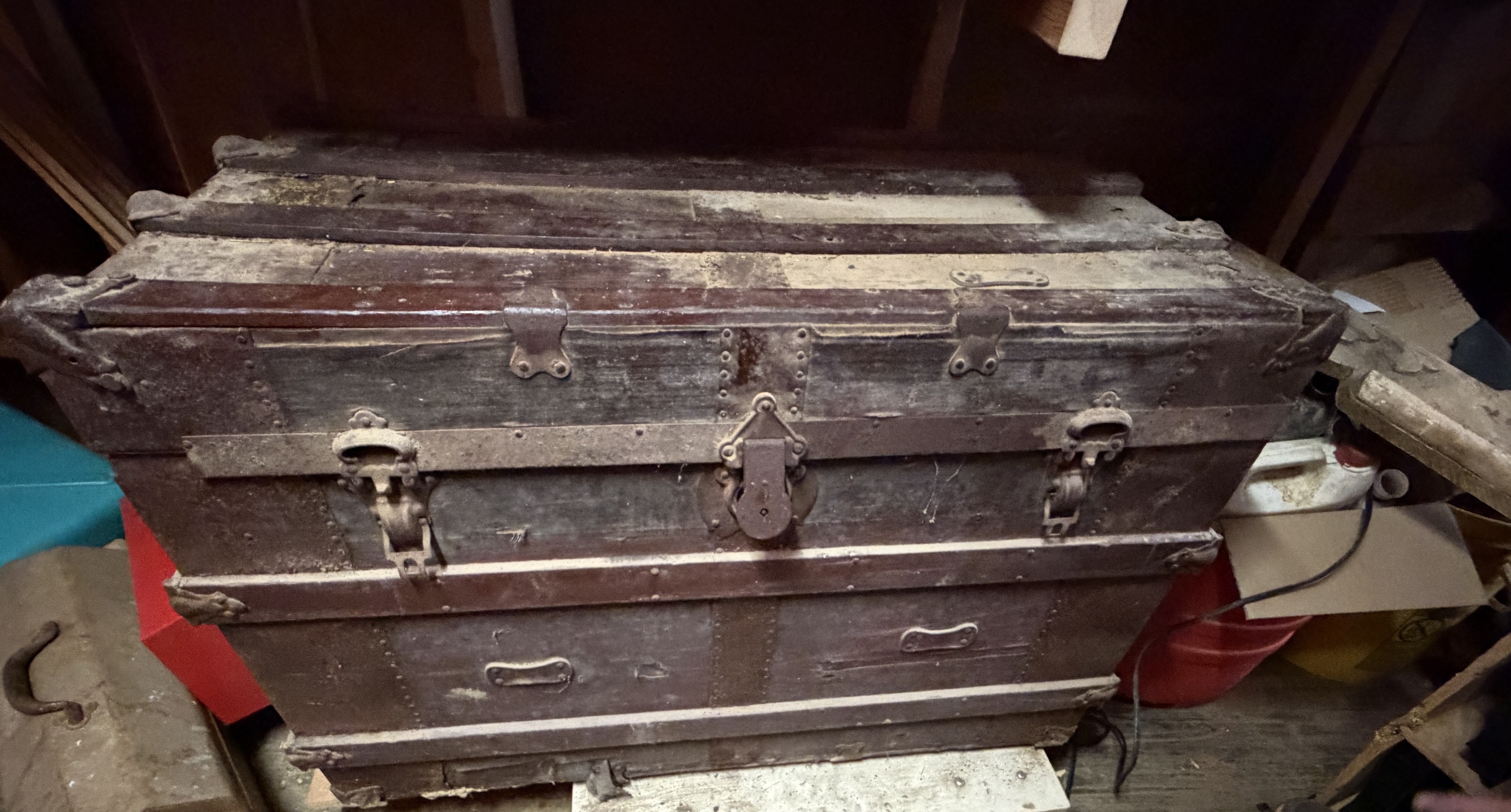 Auction Image