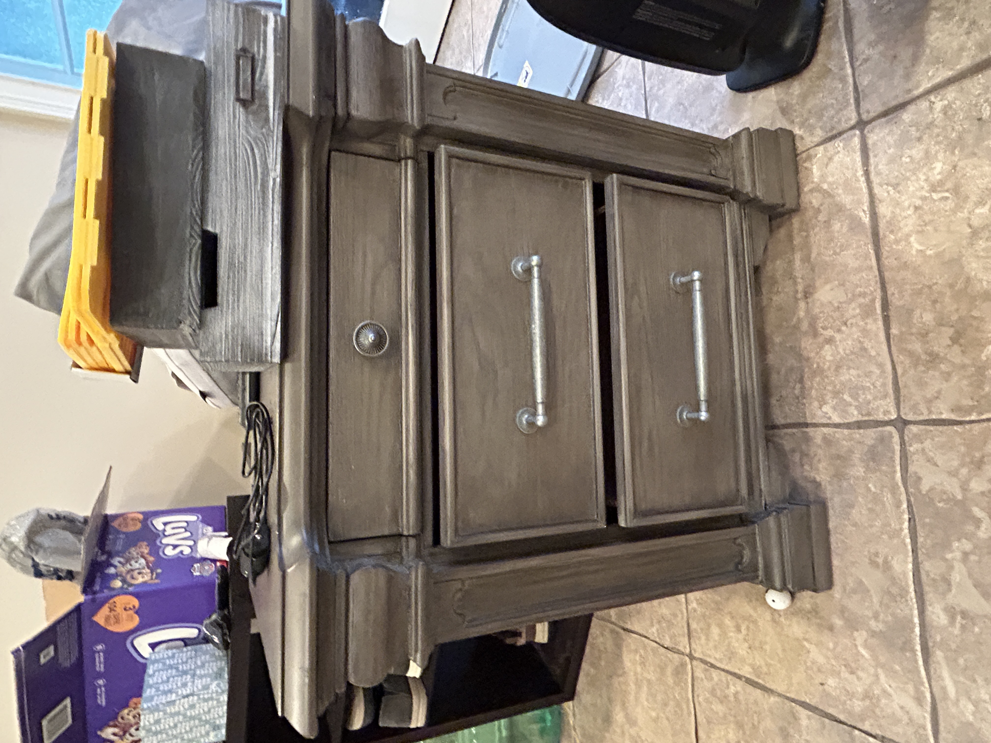 Real Estate & Personal Property Auction Image