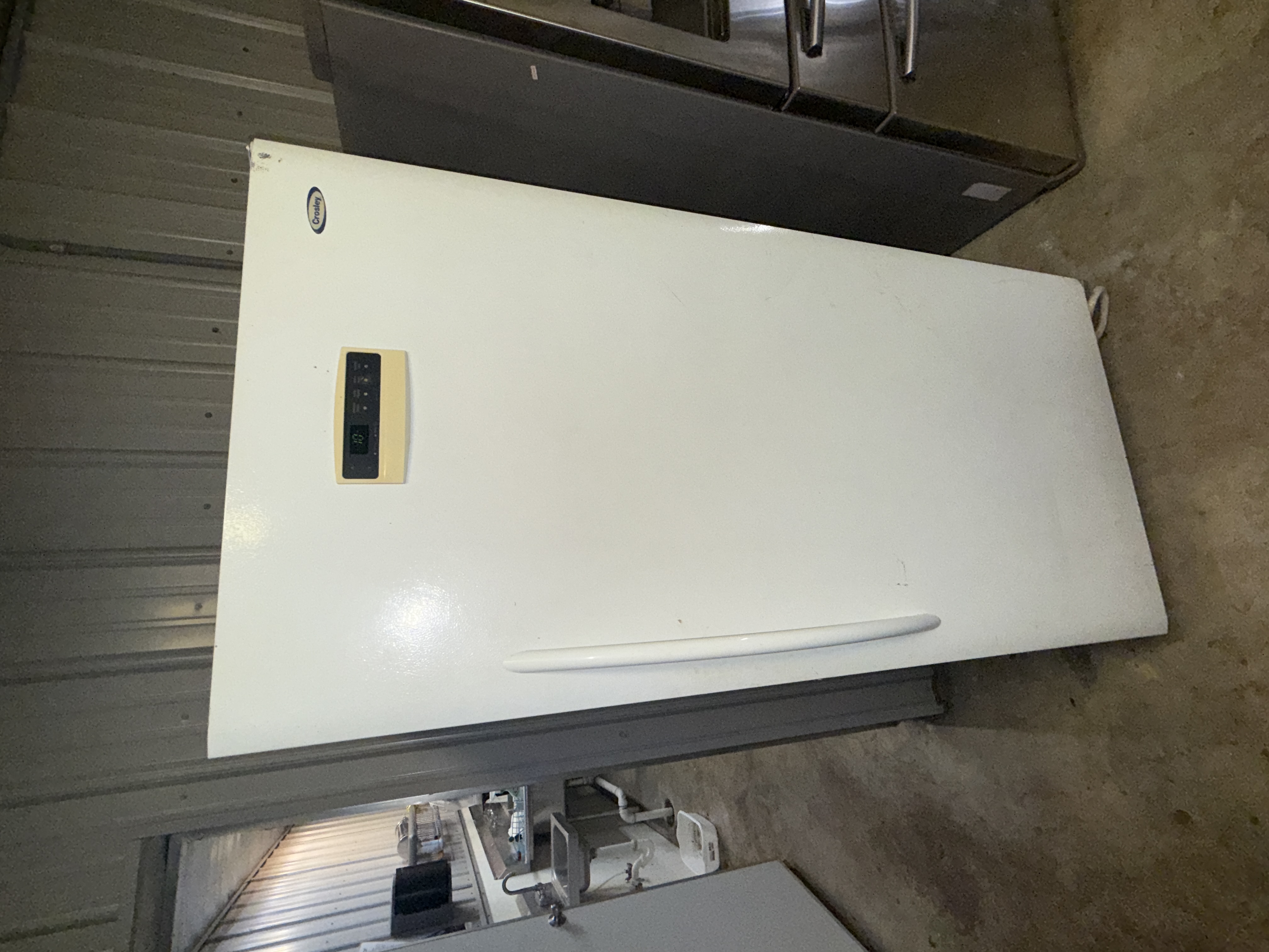 Real Estate & Personal Property Auction Image