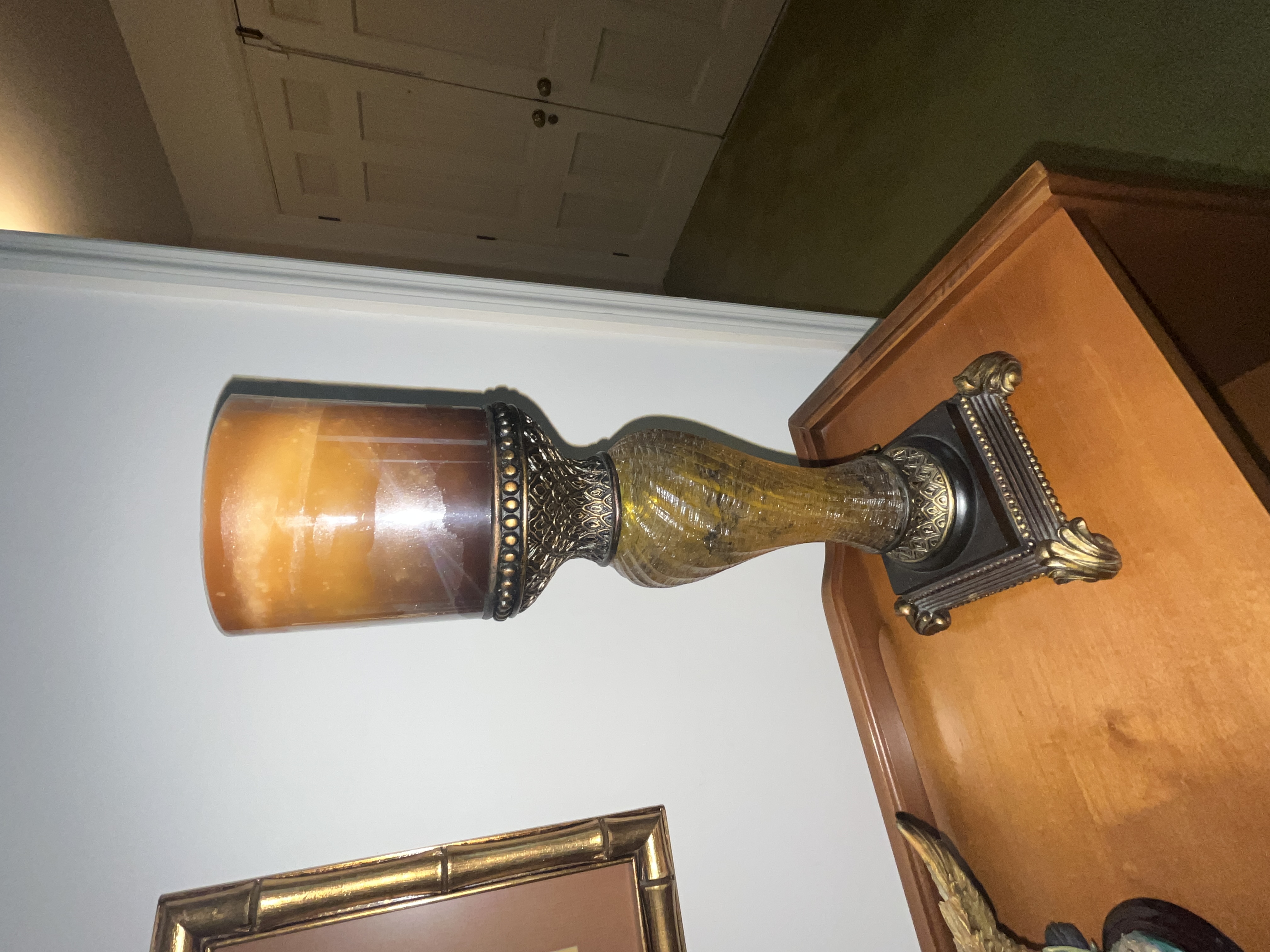 Estate Auction Image