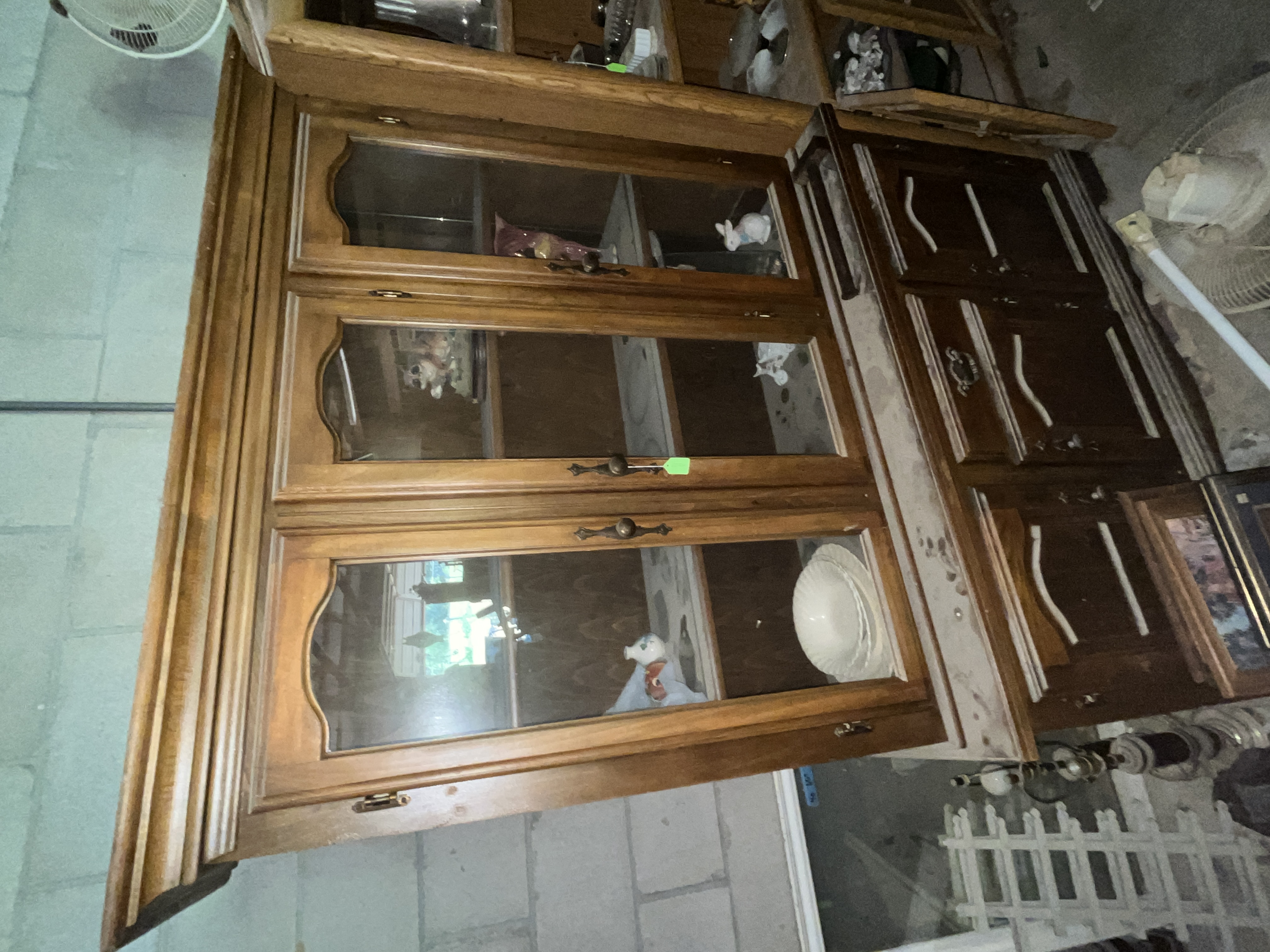 Hickman Estate - Real Estate & Personal Property Image