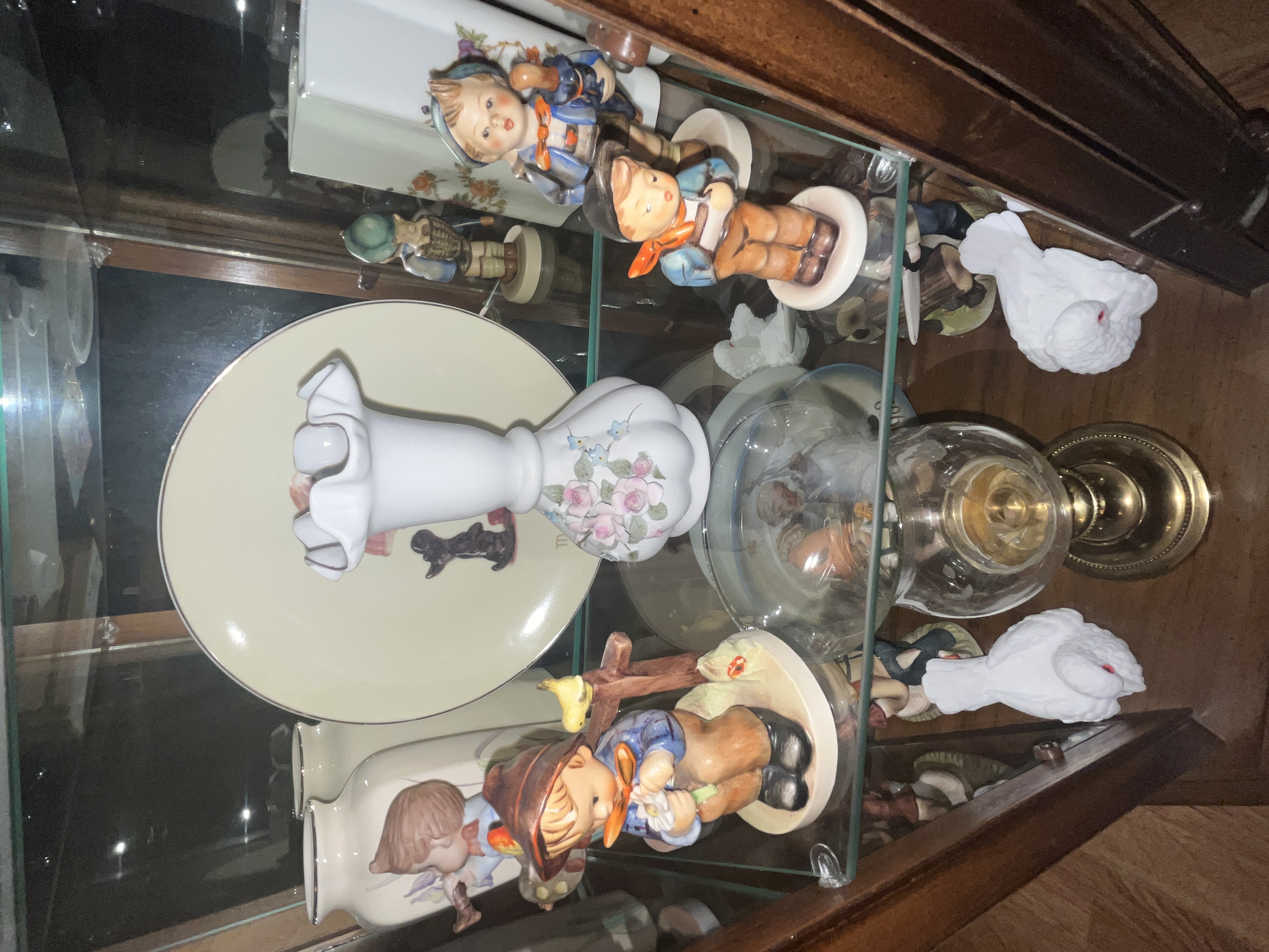 Estate Auction of Alta Grim Image