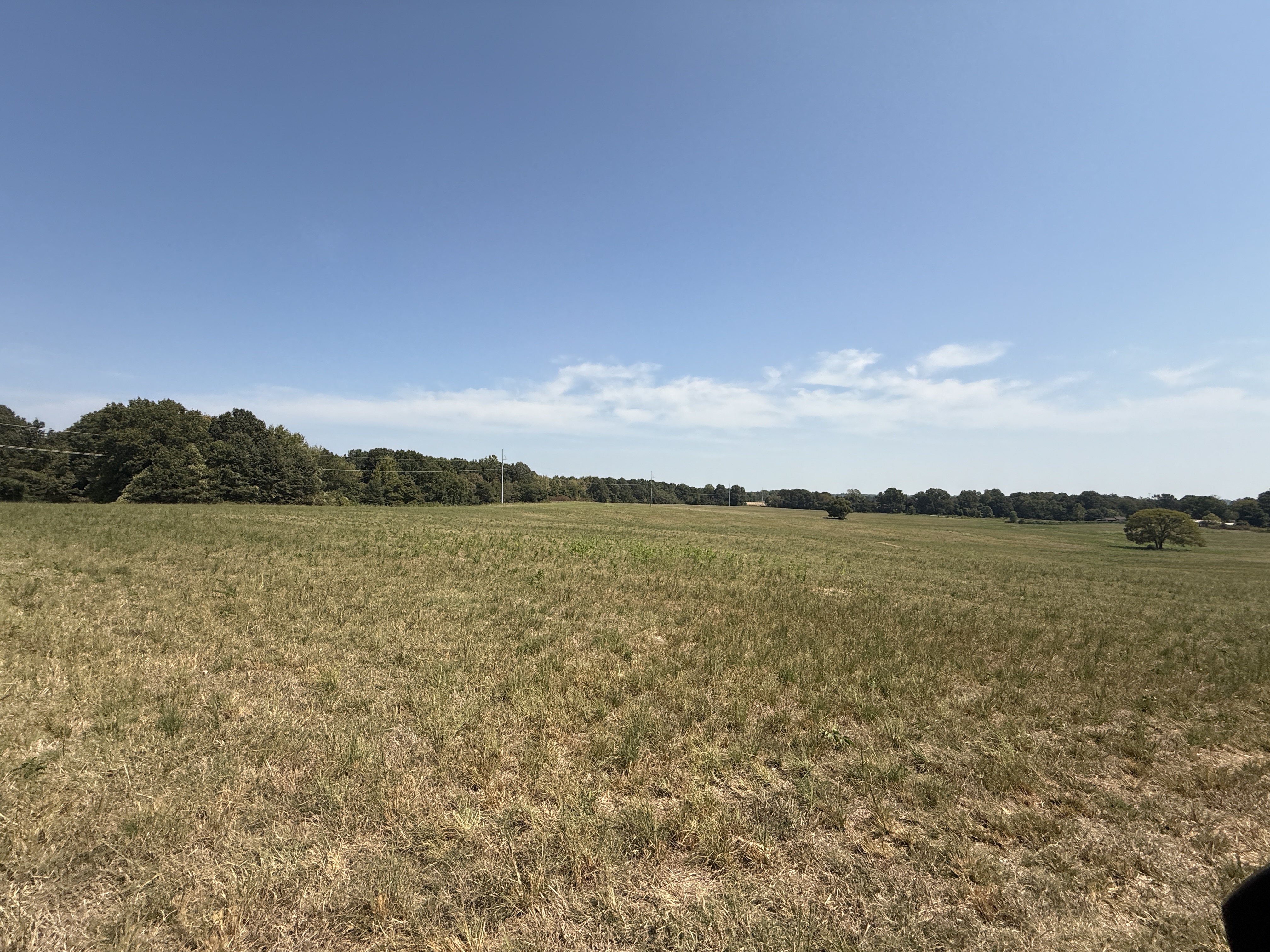Real Estate (acreage & house) & Personal Property Auction Image