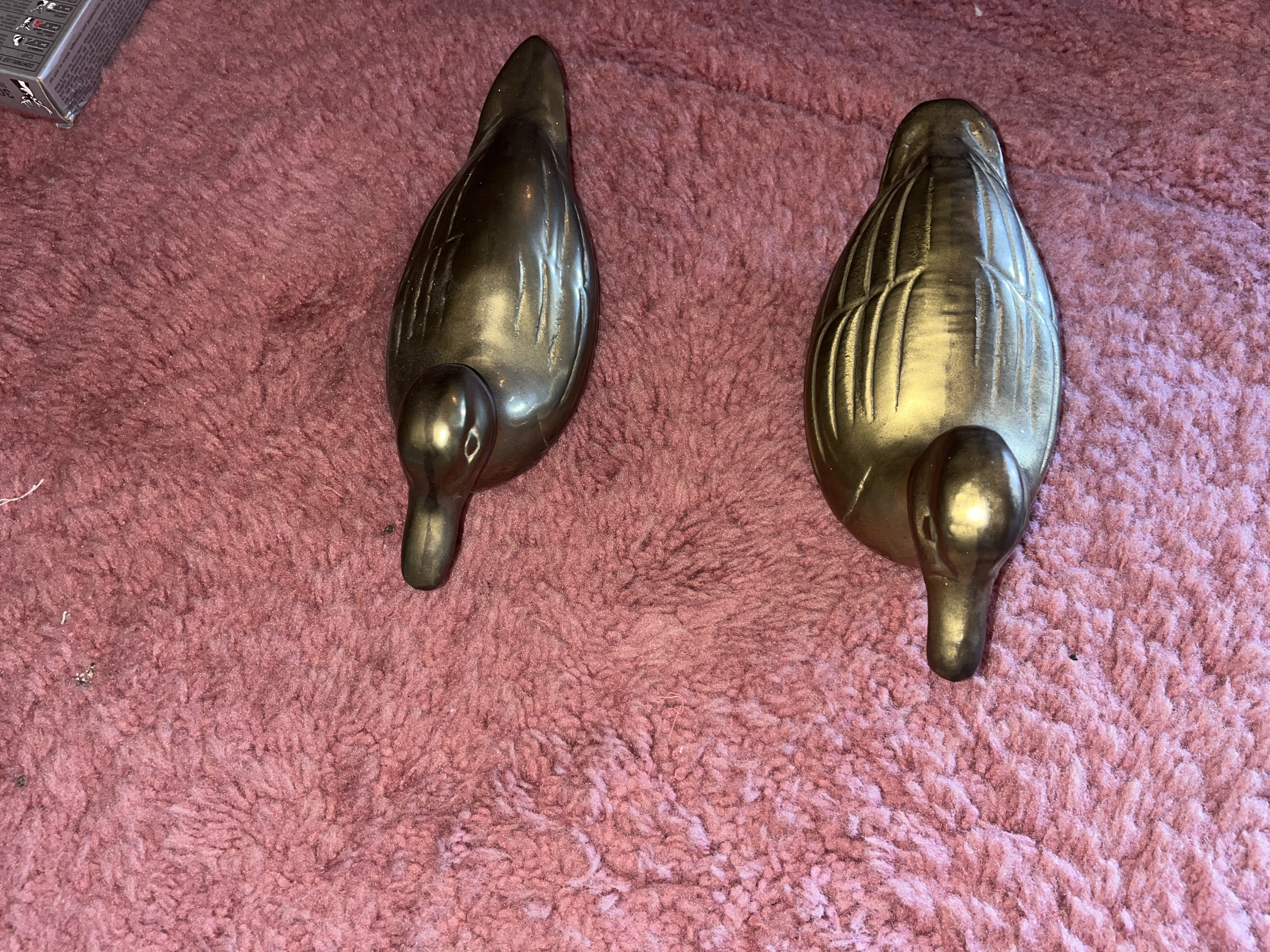 Living Estate of Ms Mary Schug Image