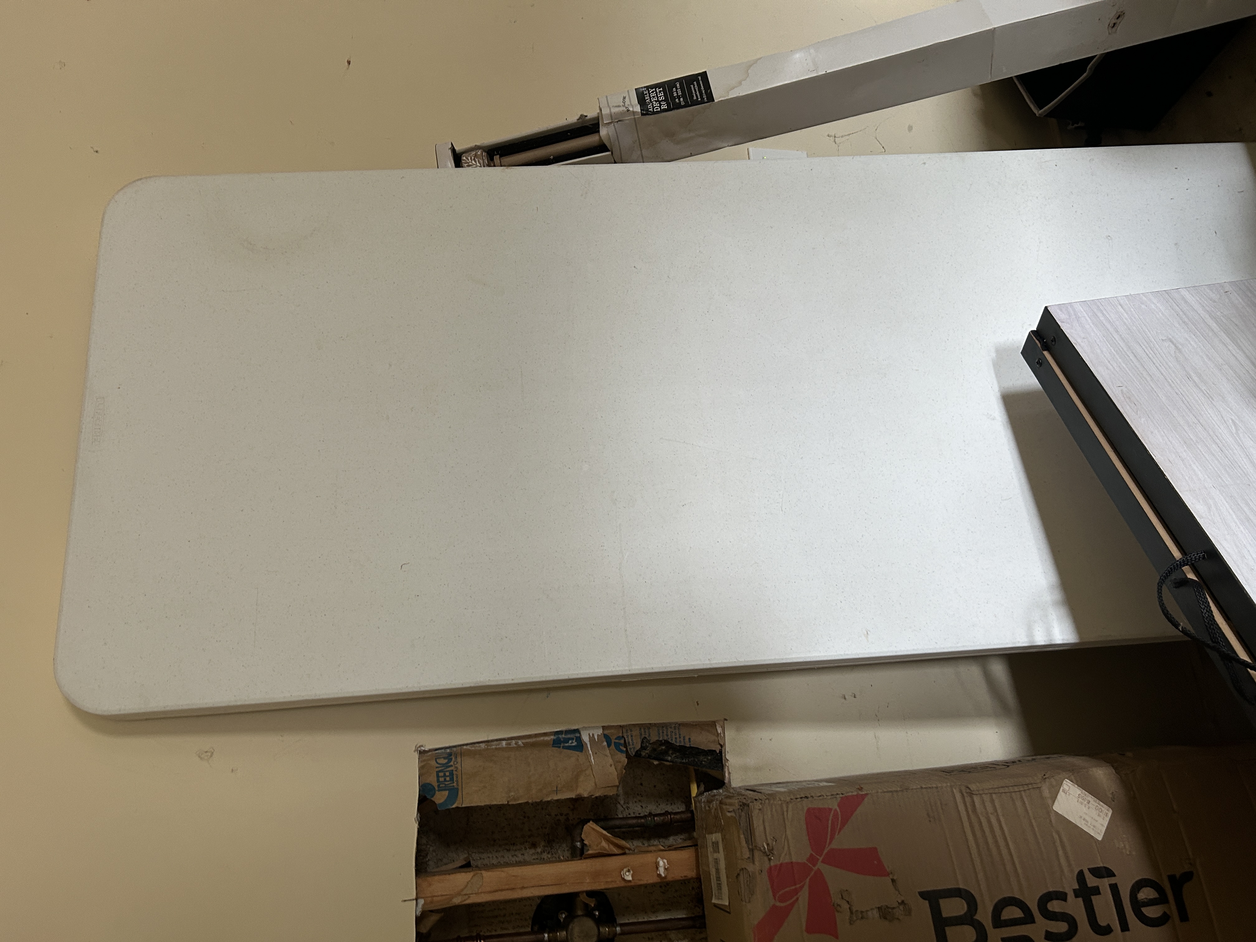 Real Estate & Personal Property Auction Image