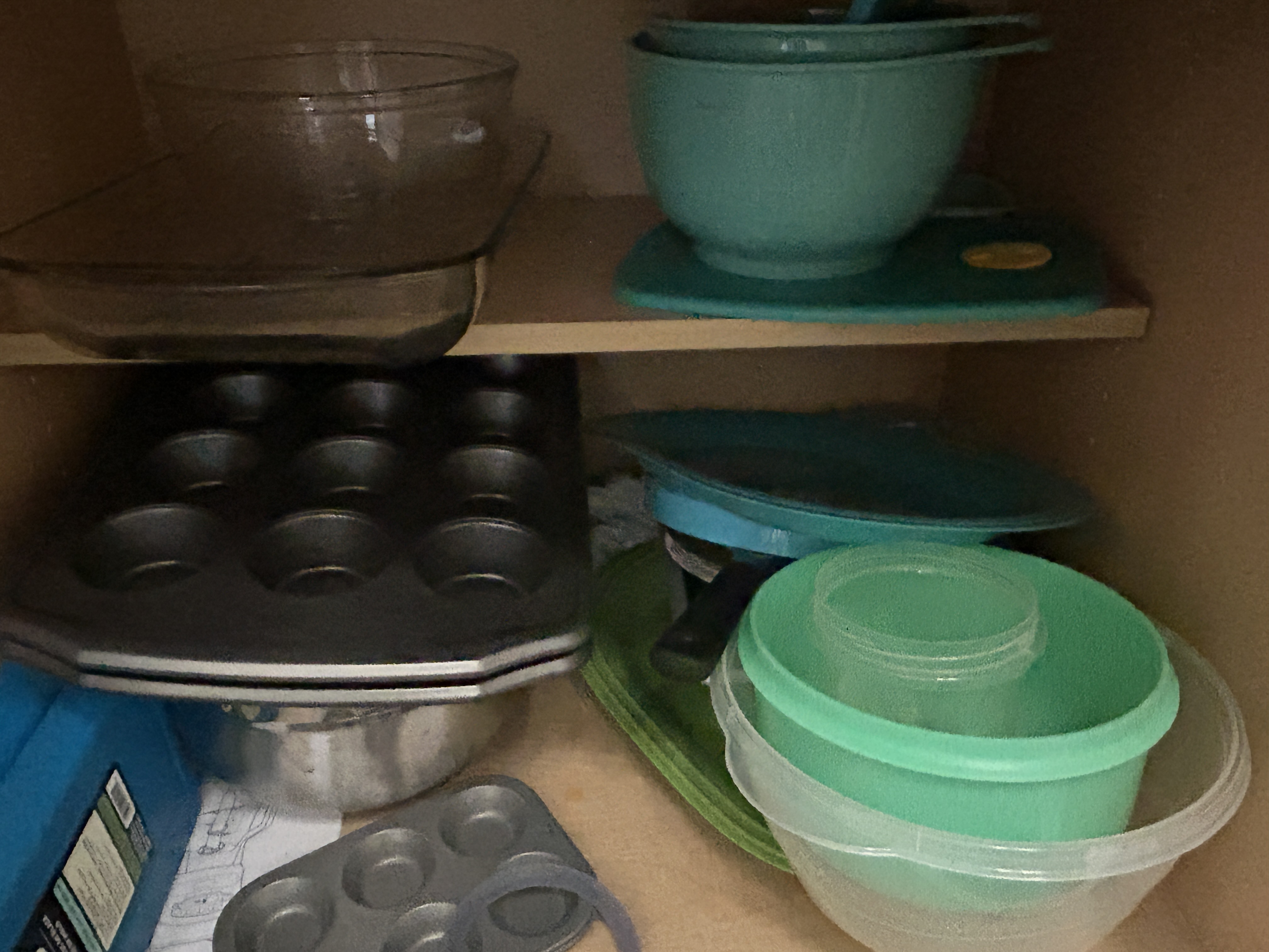 Real Estate & Personal Property Auction Image