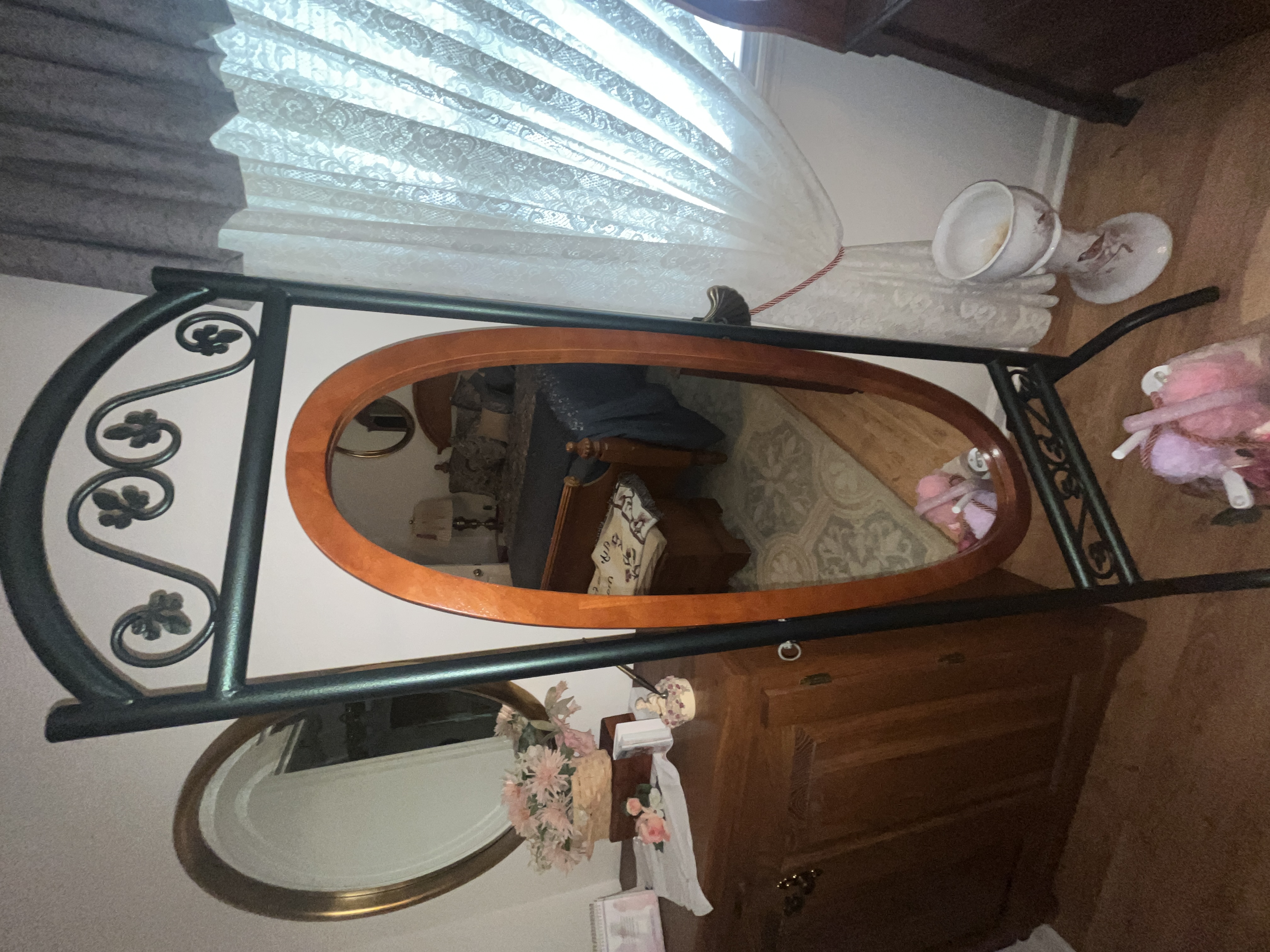 Estate Auction of Alta Grim Image