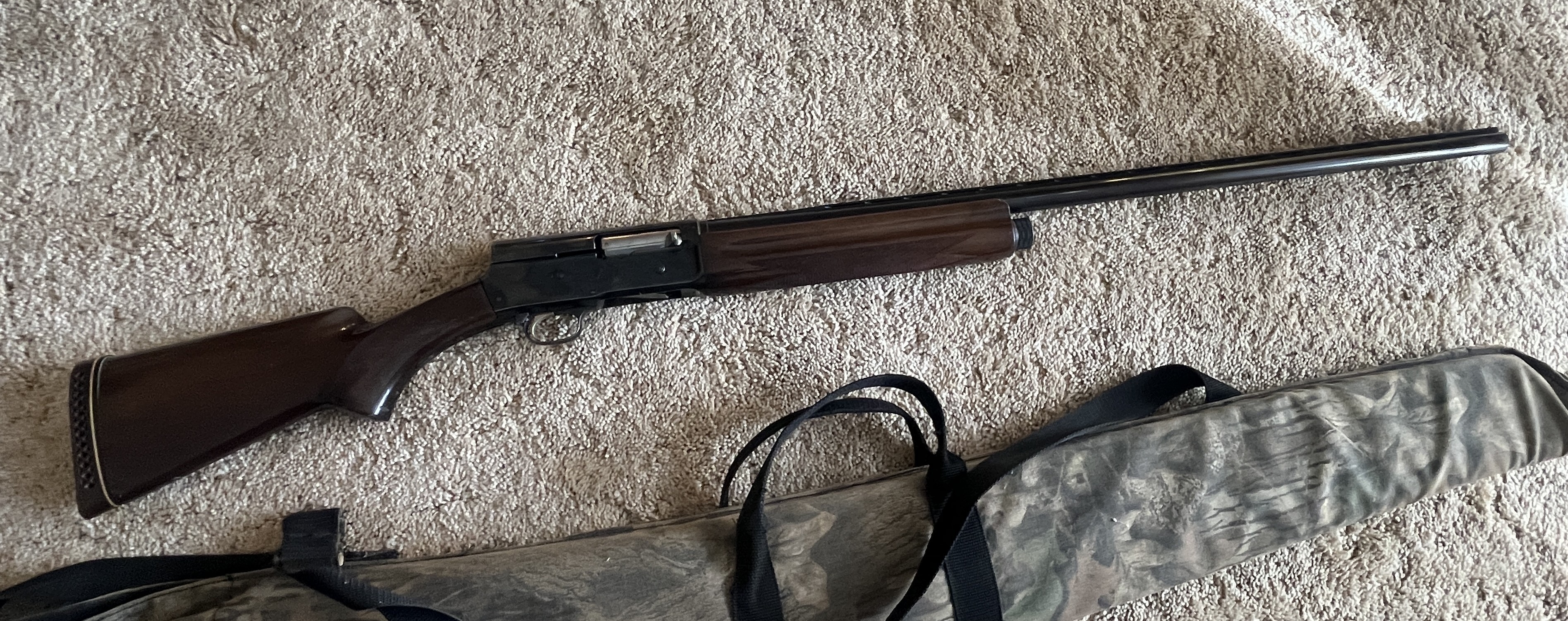 Living Estate of Ms Mary Schug Image