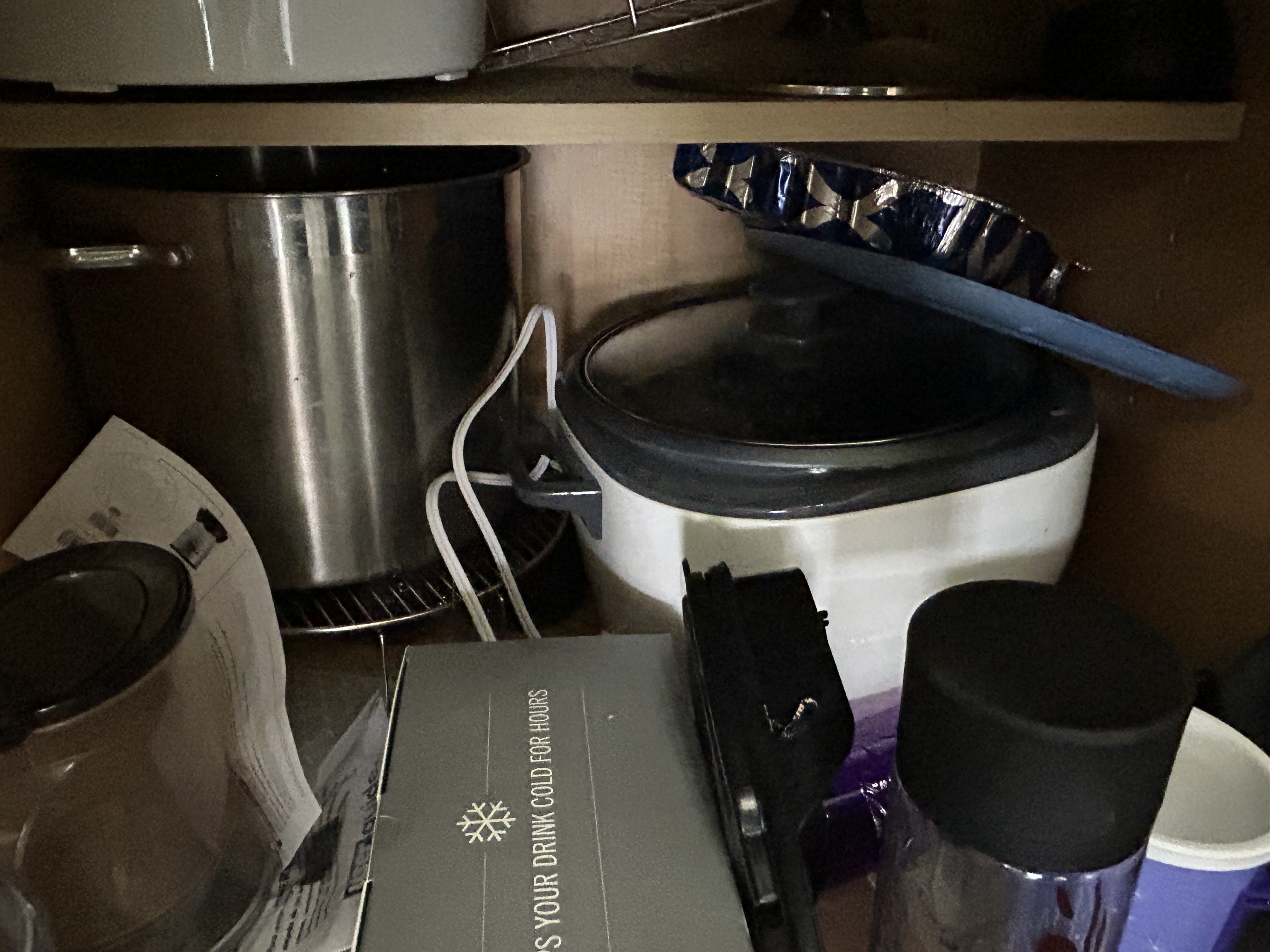 Real Estate & Personal Property Auction Image