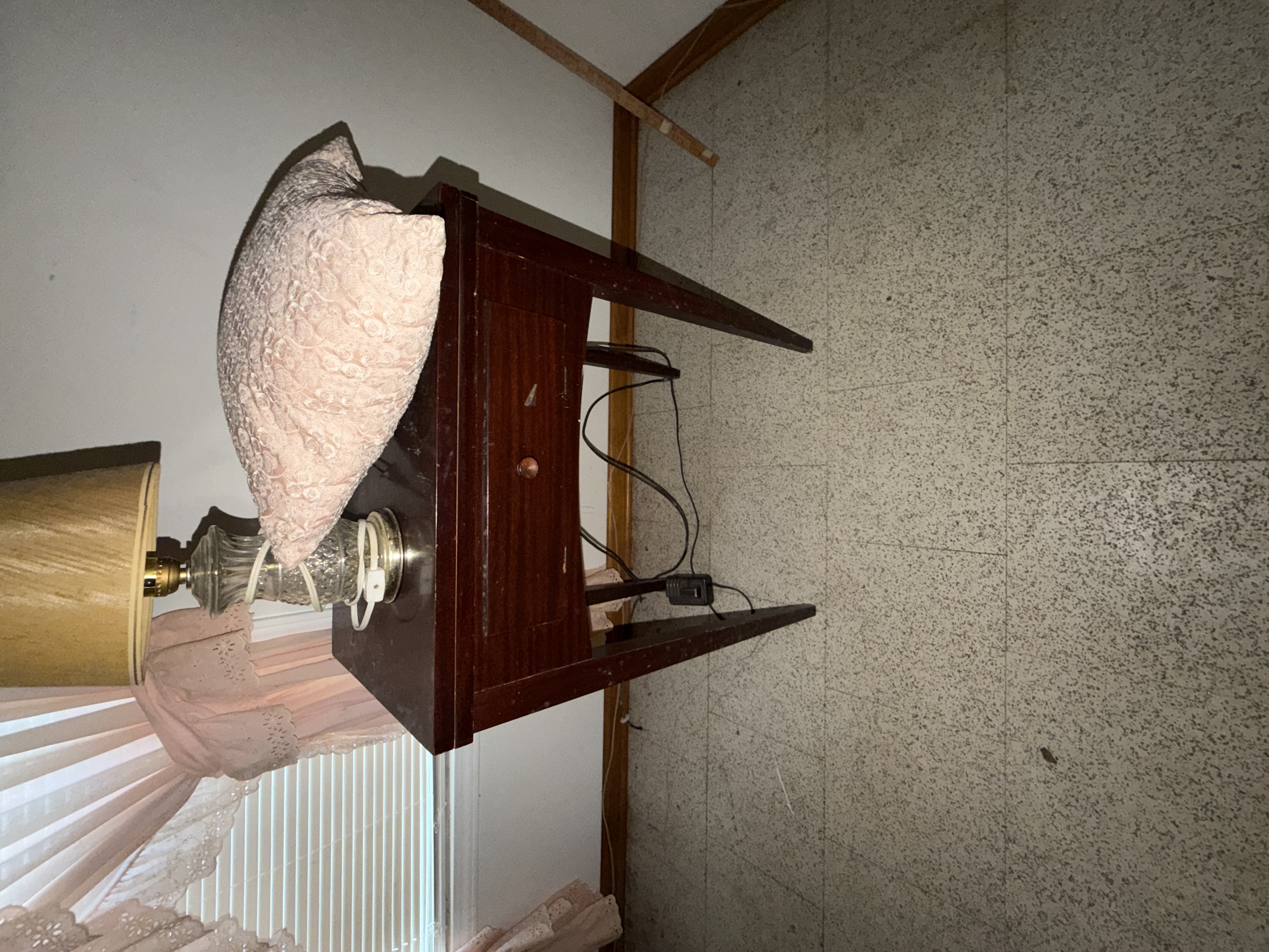 Real Estate & Personal Property Auction Image