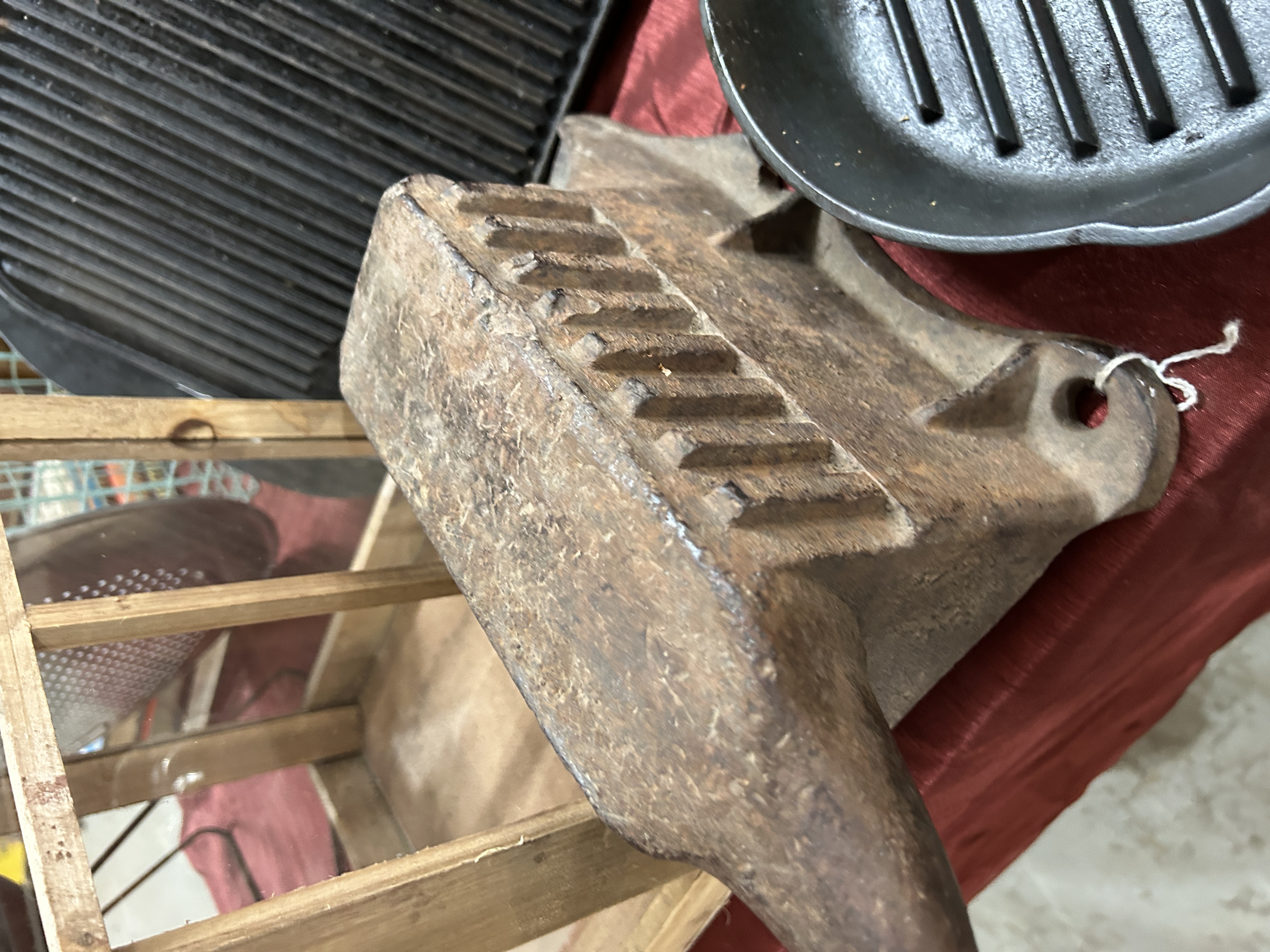 Auction Image