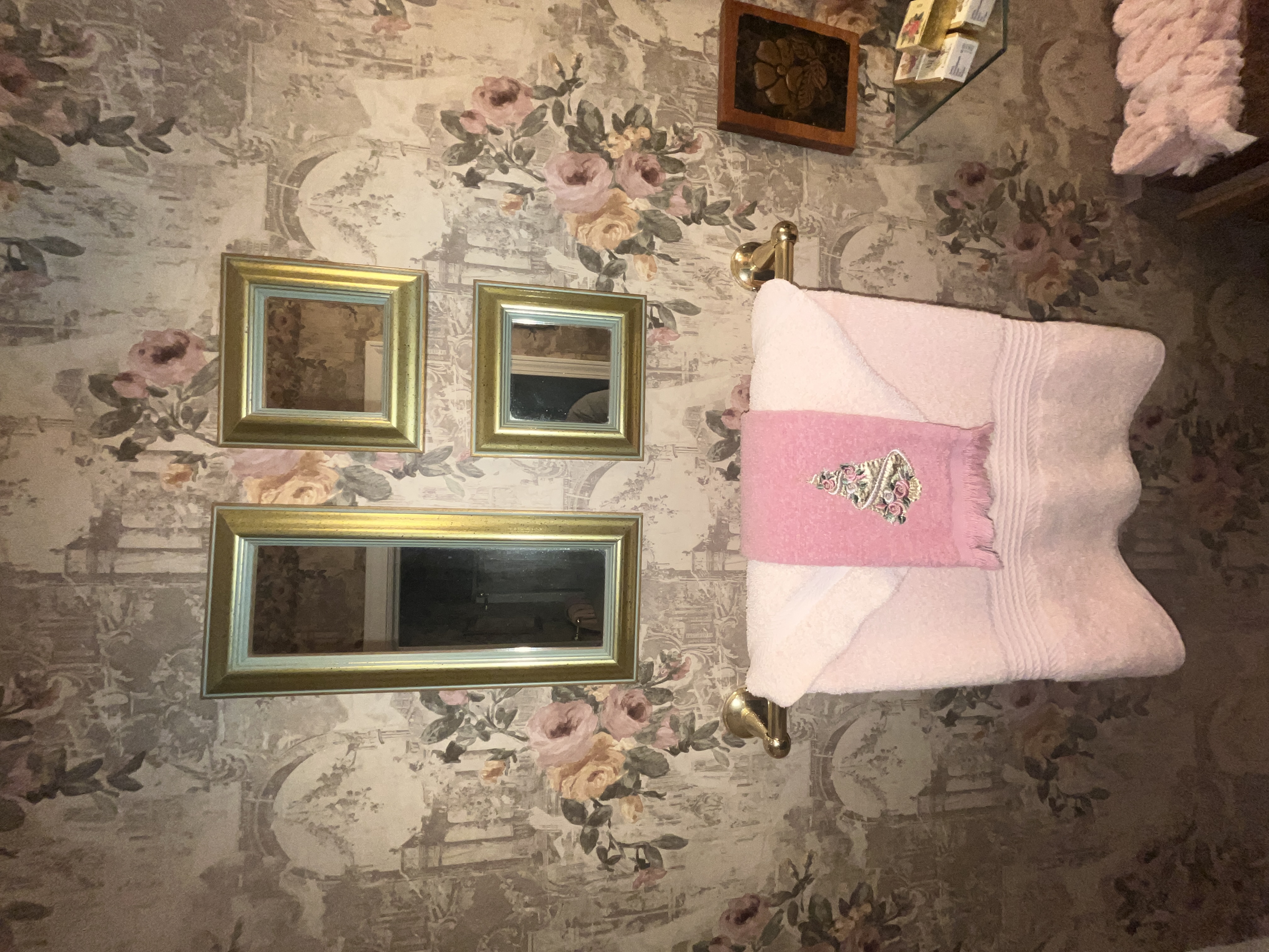 Estate Auction of Alta Grim Image