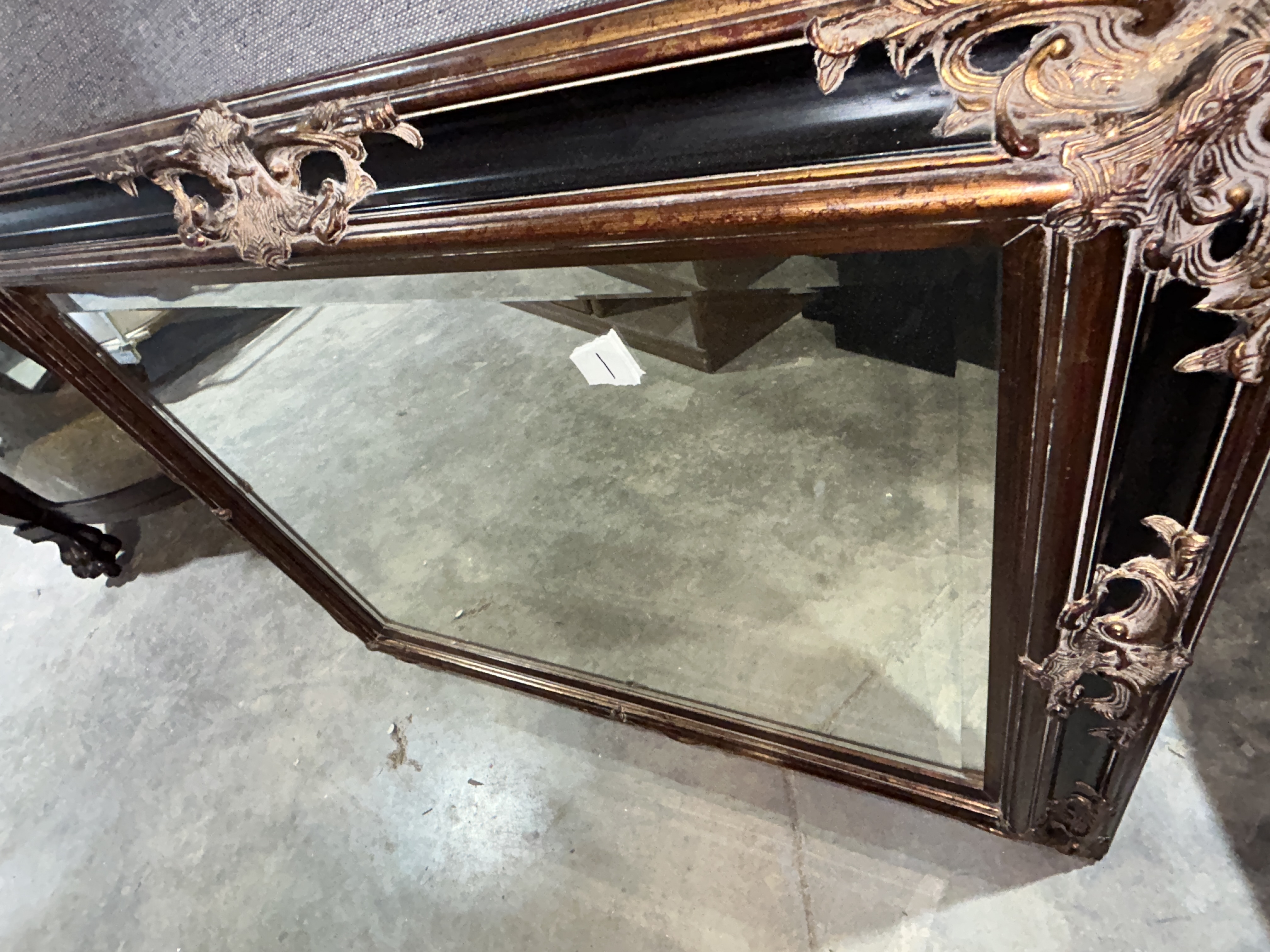 Special Estates Auction Image