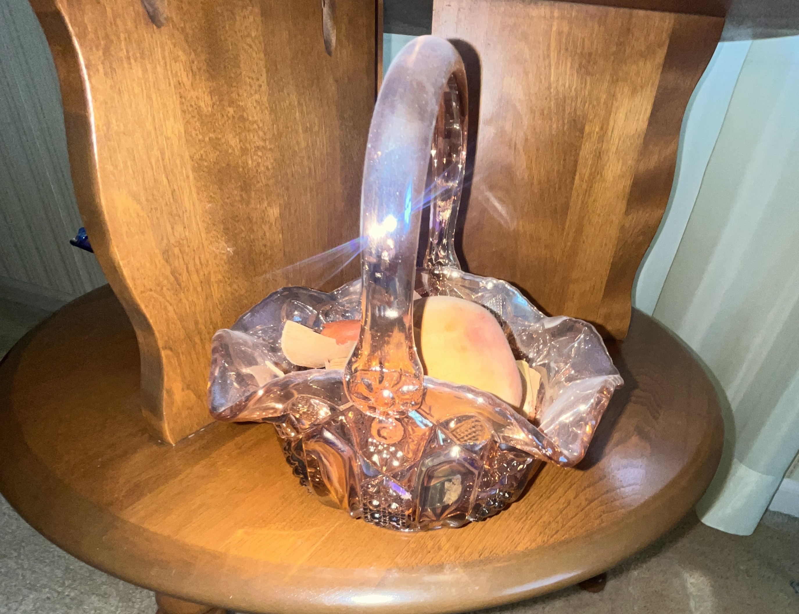 Estate Auction Image
