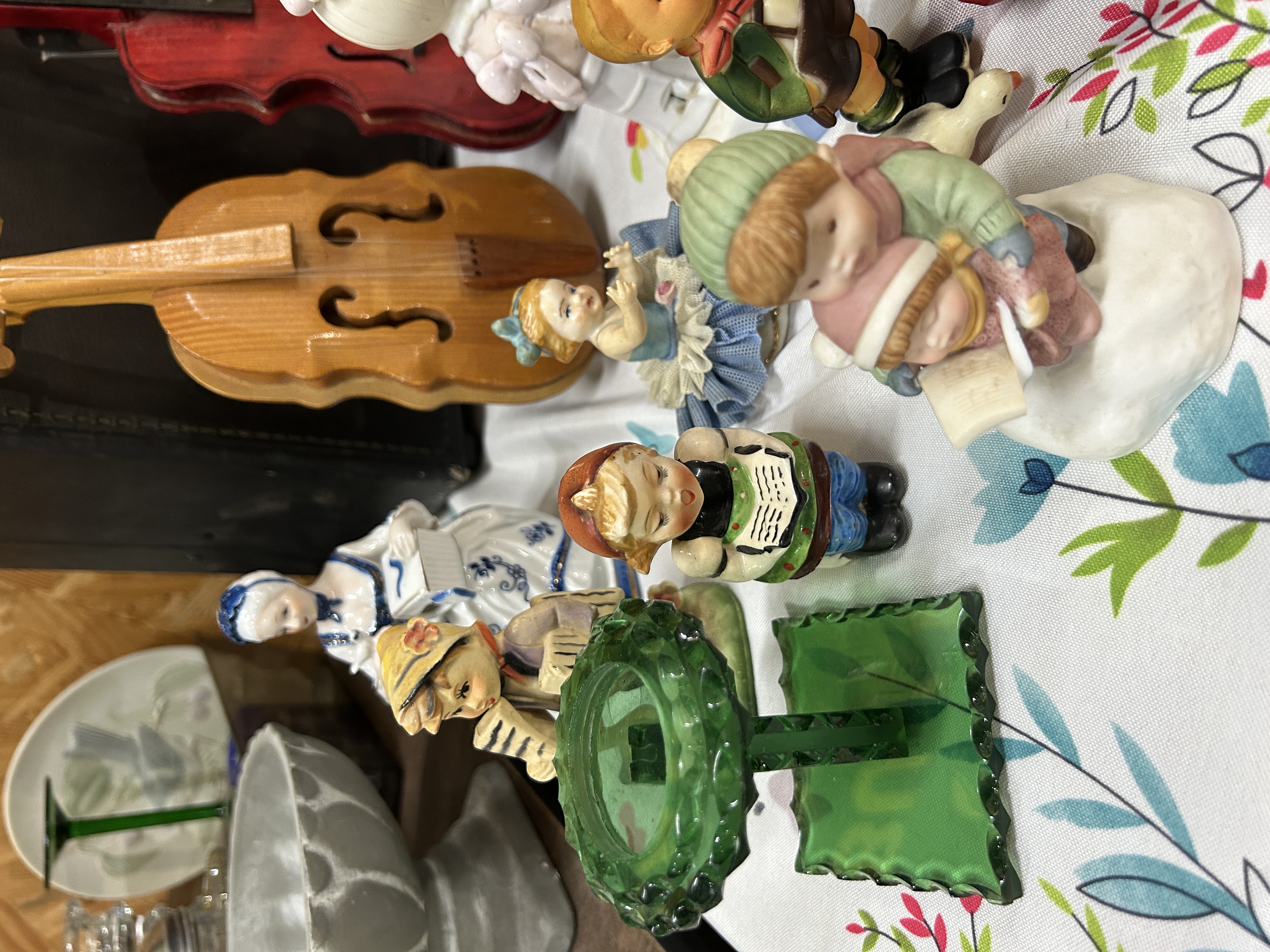 Live Public Auction Image