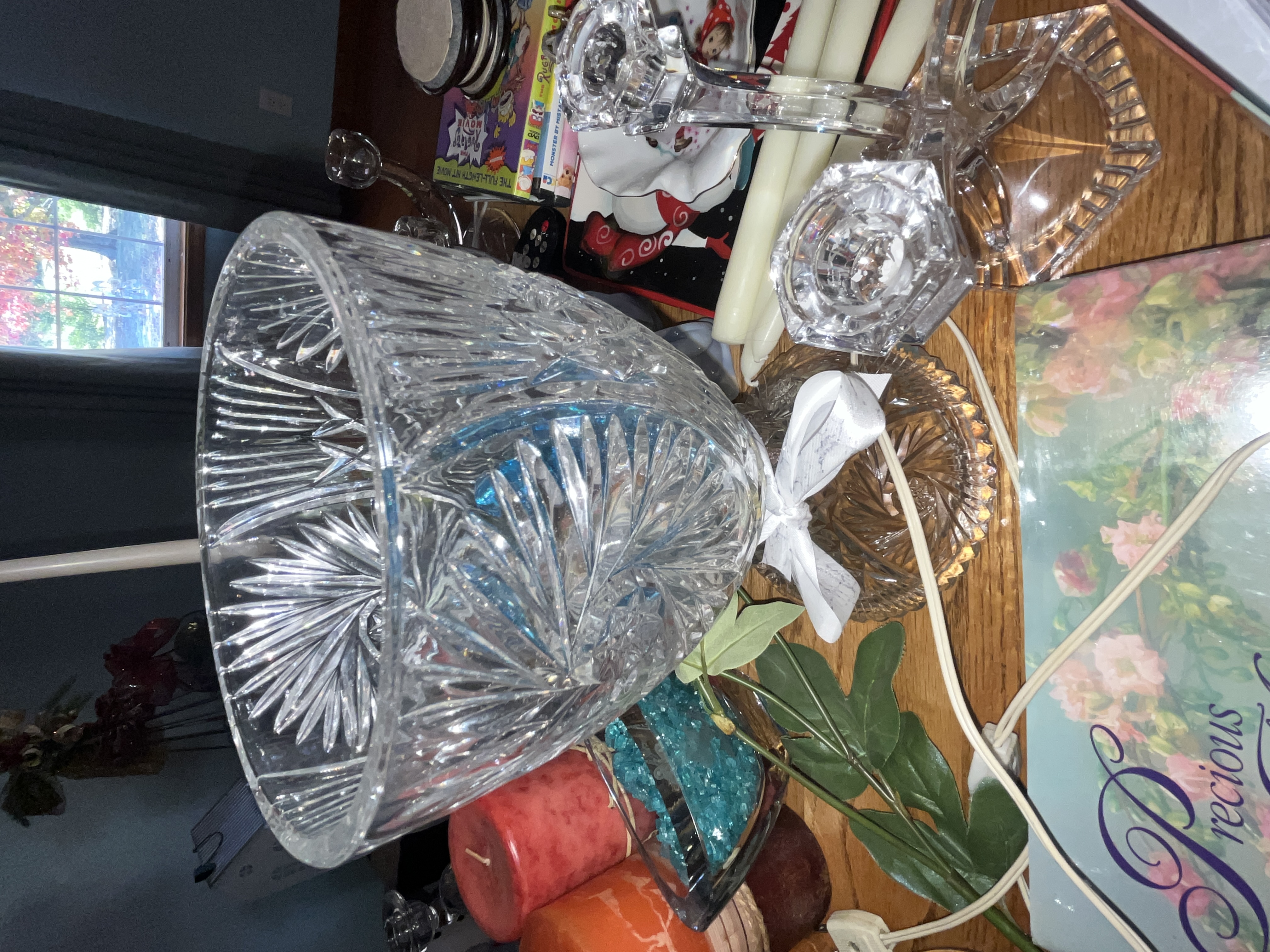 Varvil Estate Auction Image