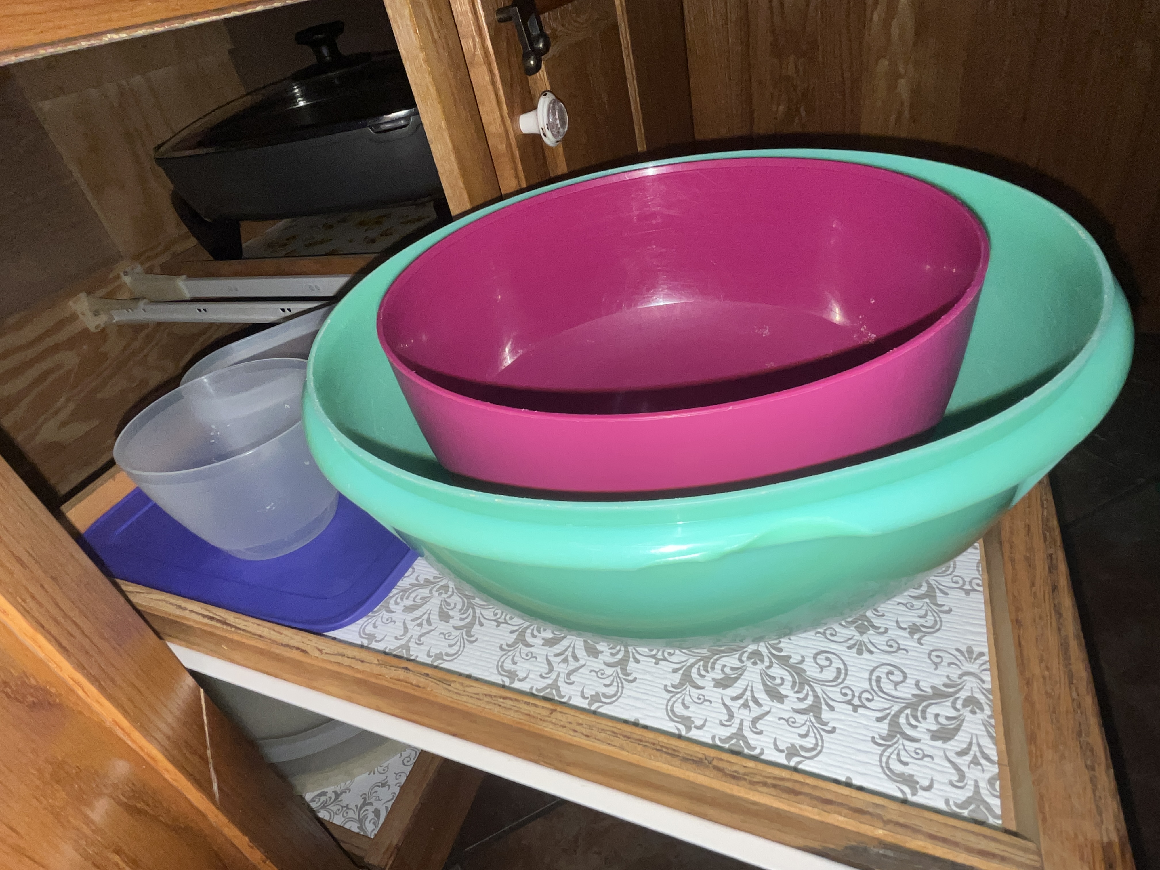 Varvil Estate Auction Image