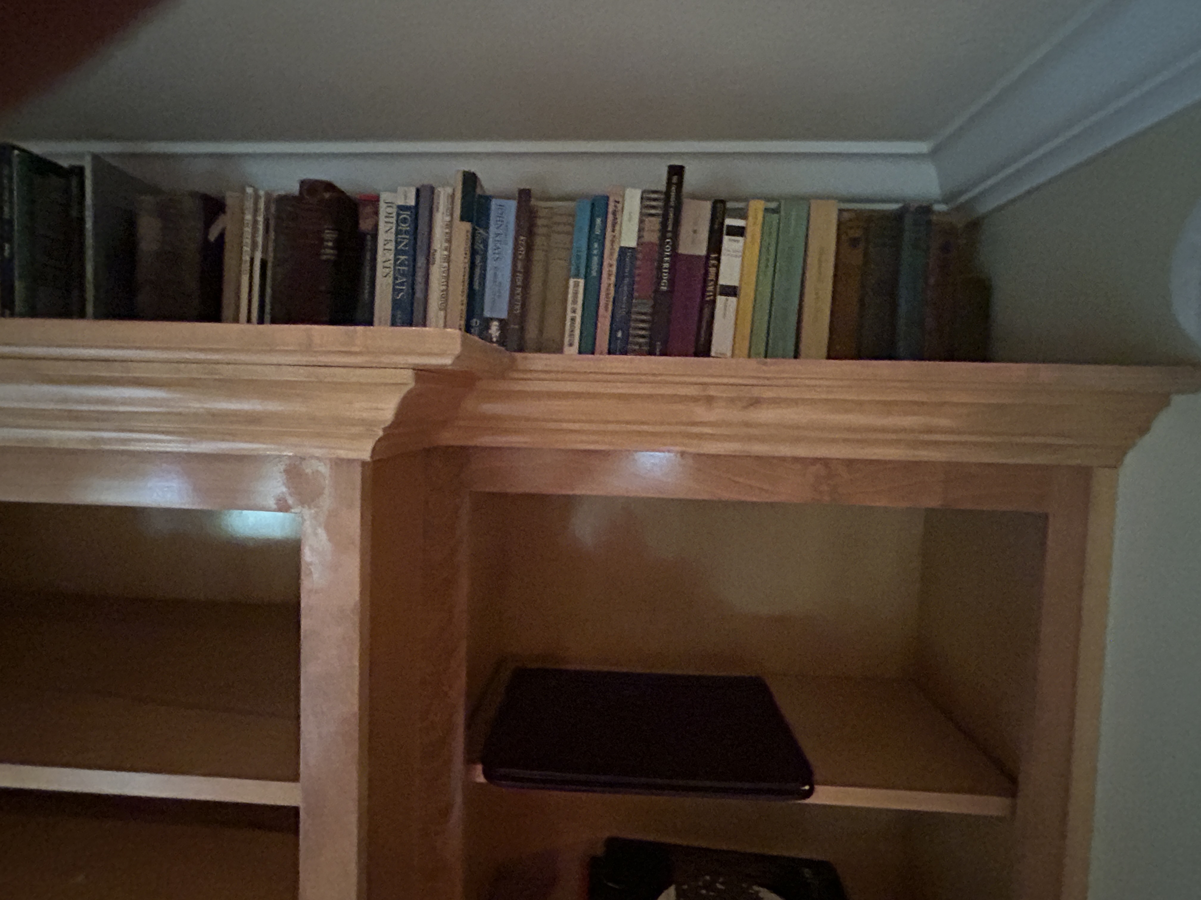 Real Estate & Personal Property Auction Image