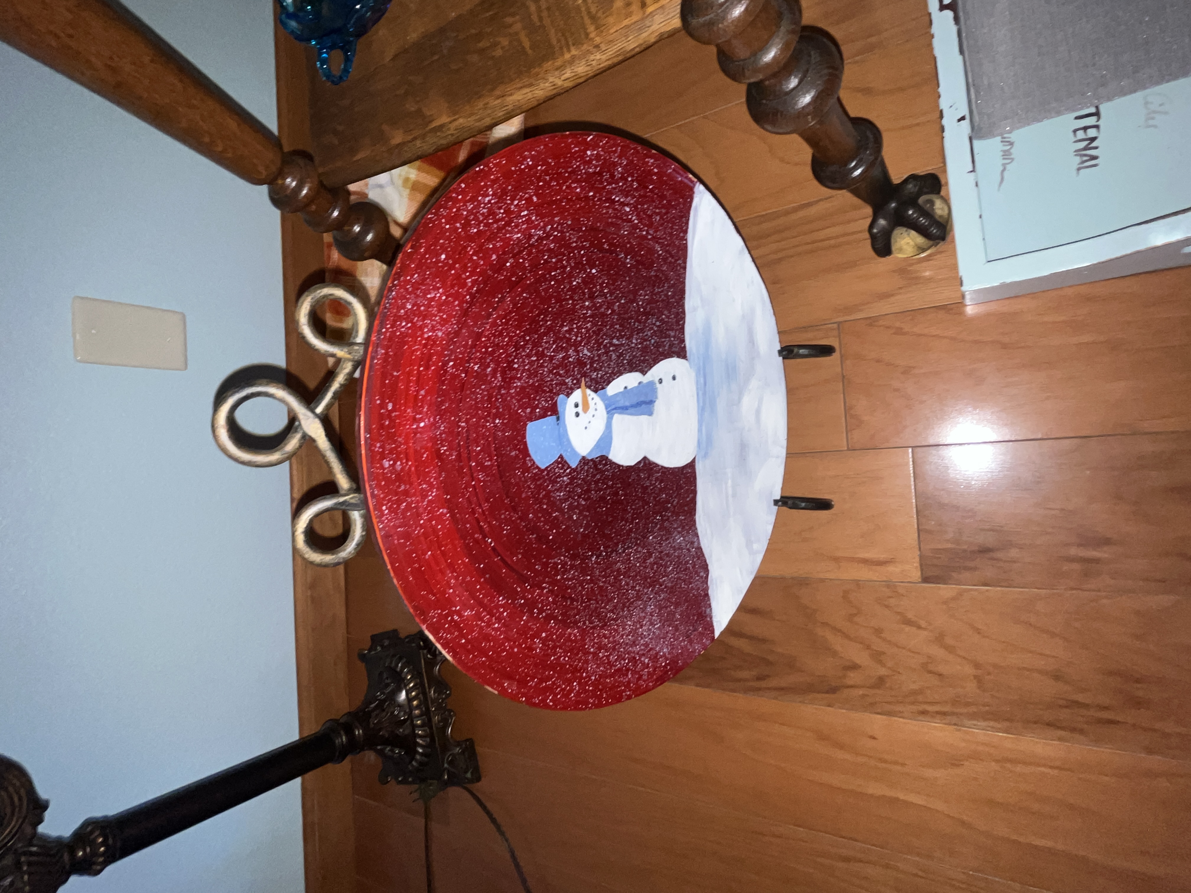 Varvil Estate Auction Image