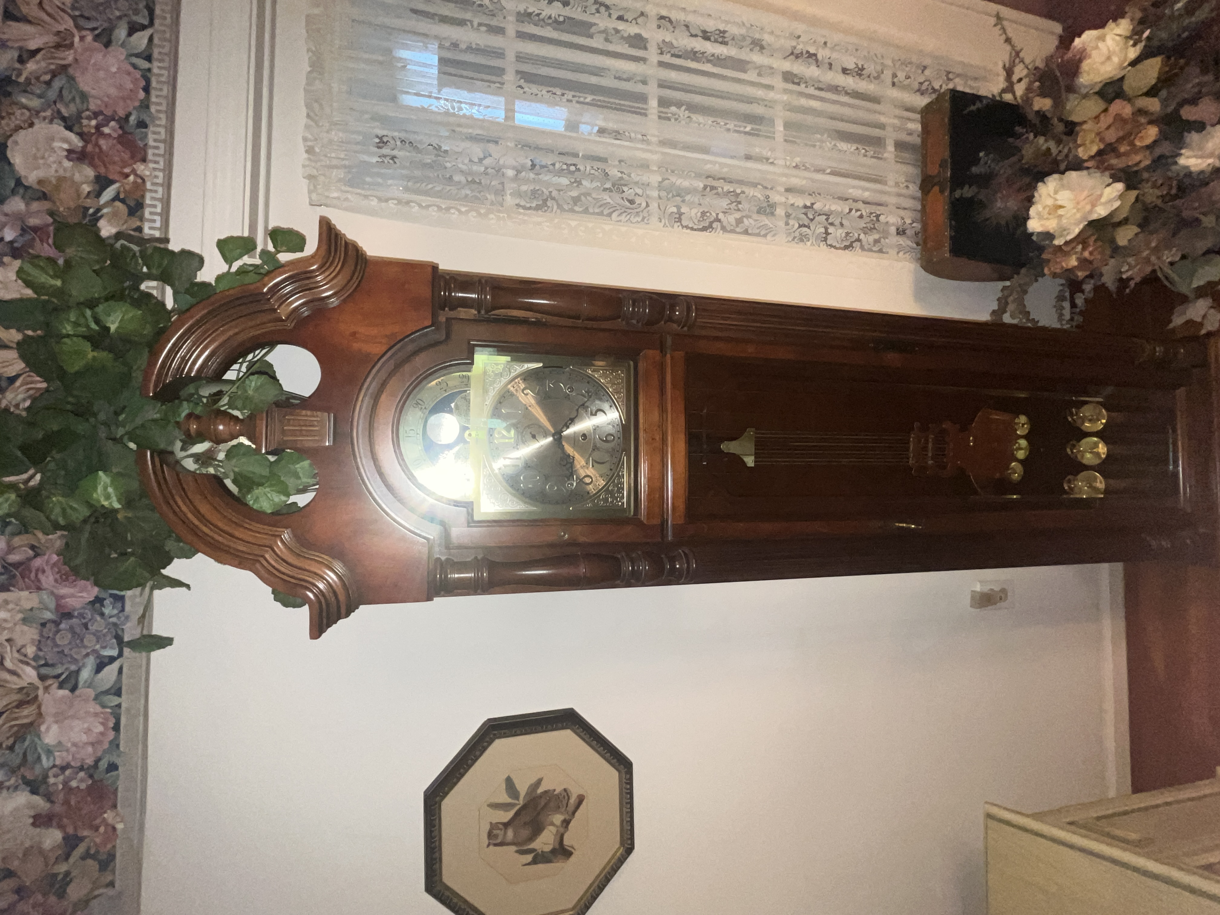 Estate Auction of Alta Grim Image