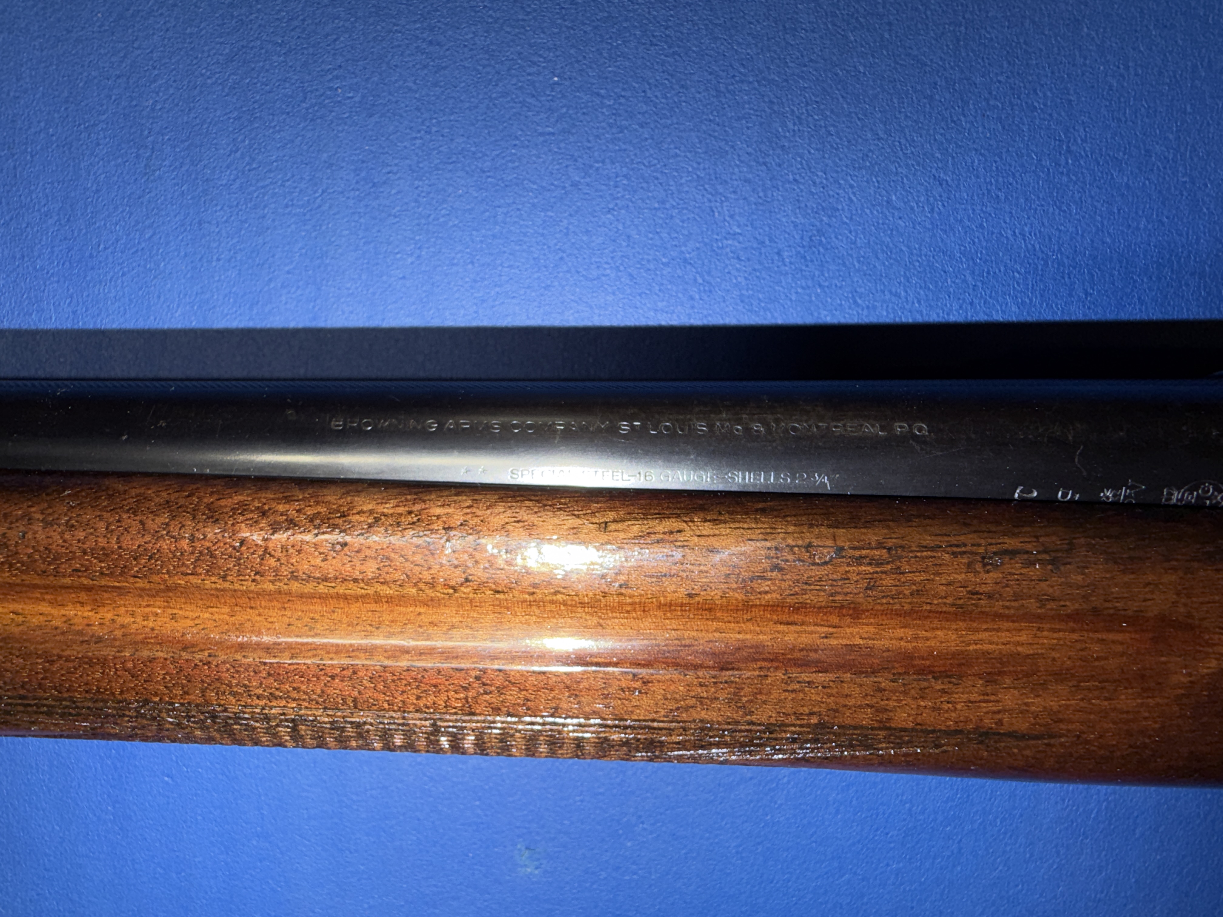 Special Estates Auction Image