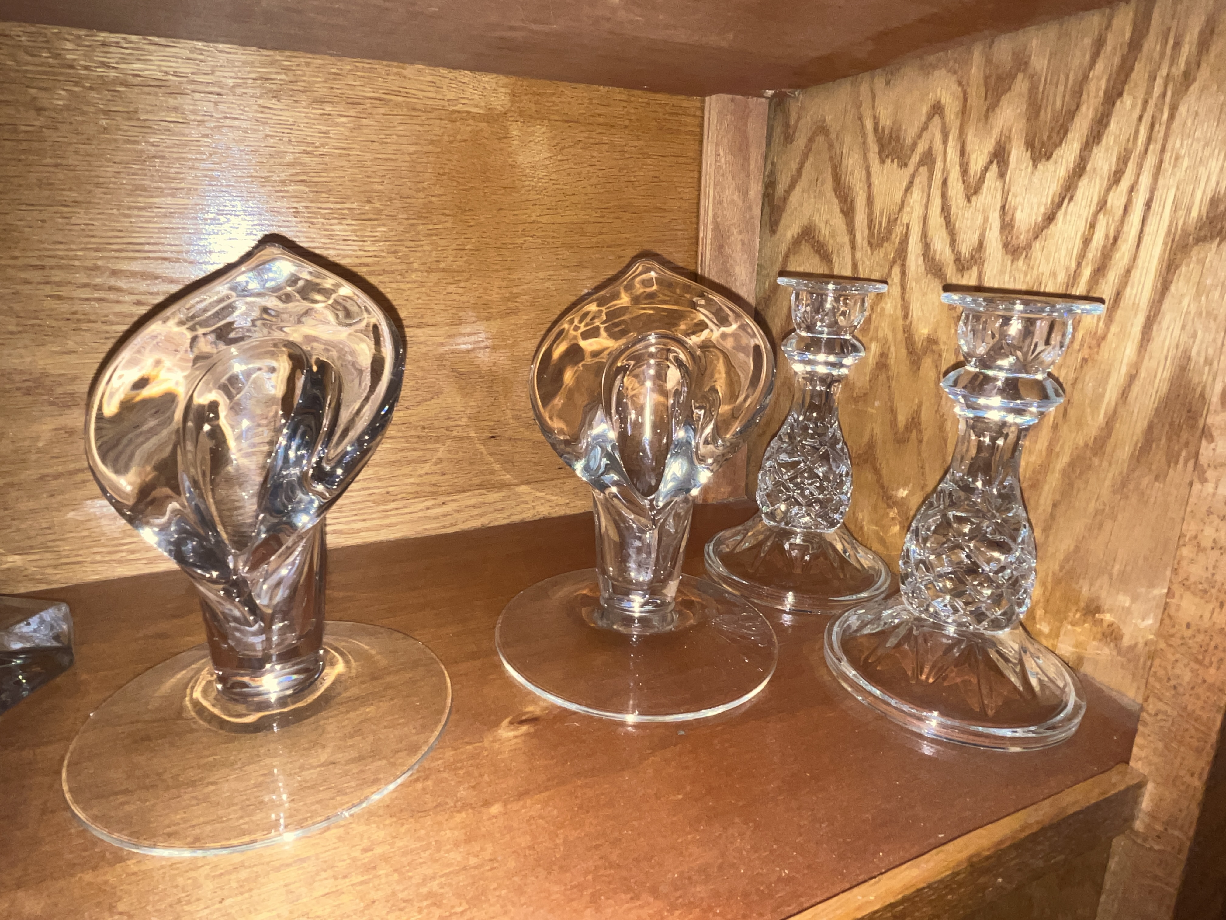 Varvil Estate Auction Image