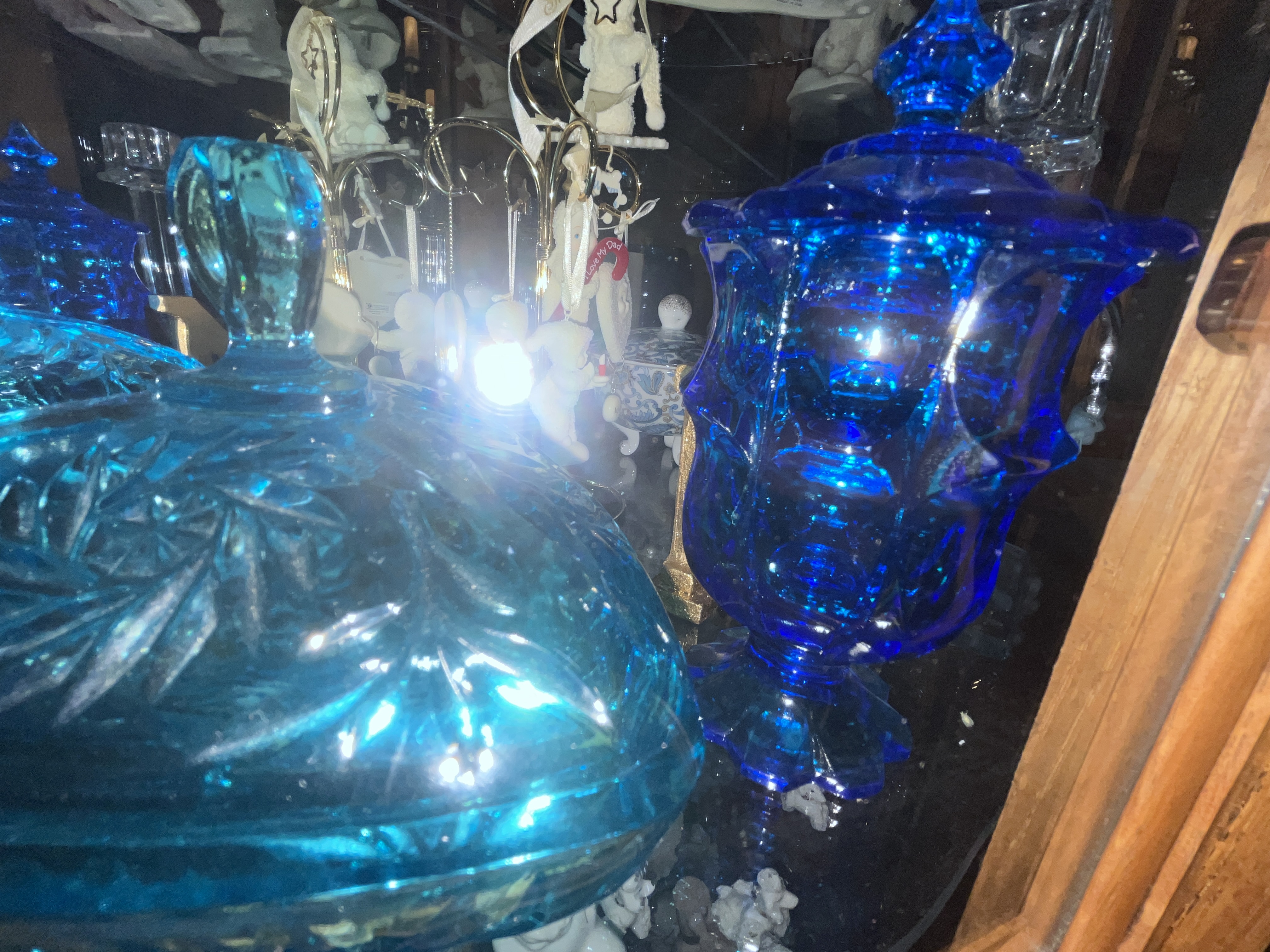 Varvil Estate Auction Image