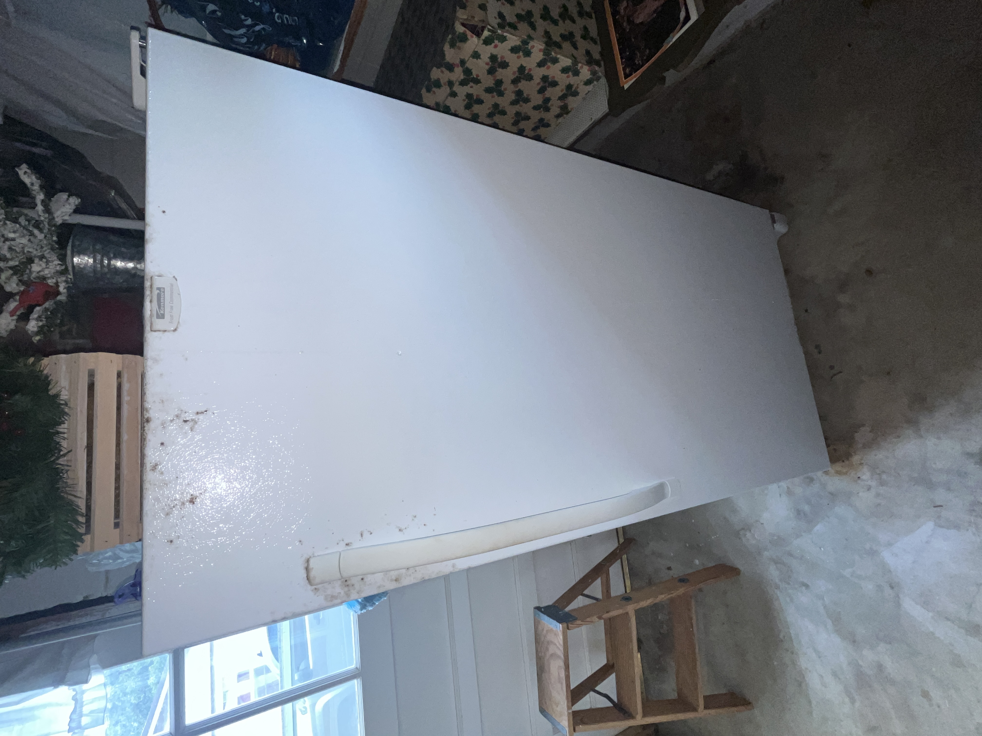 Estate Auction Image